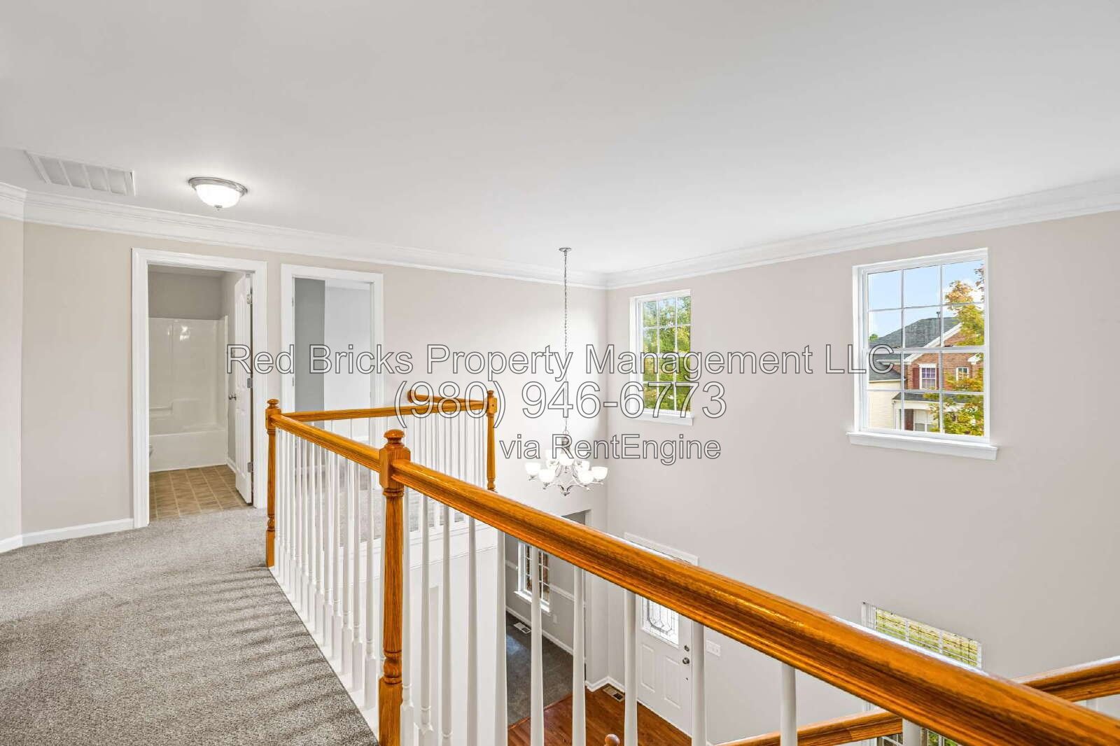 Spacious 5-Bedroom Home in Desirable Berewick! property image