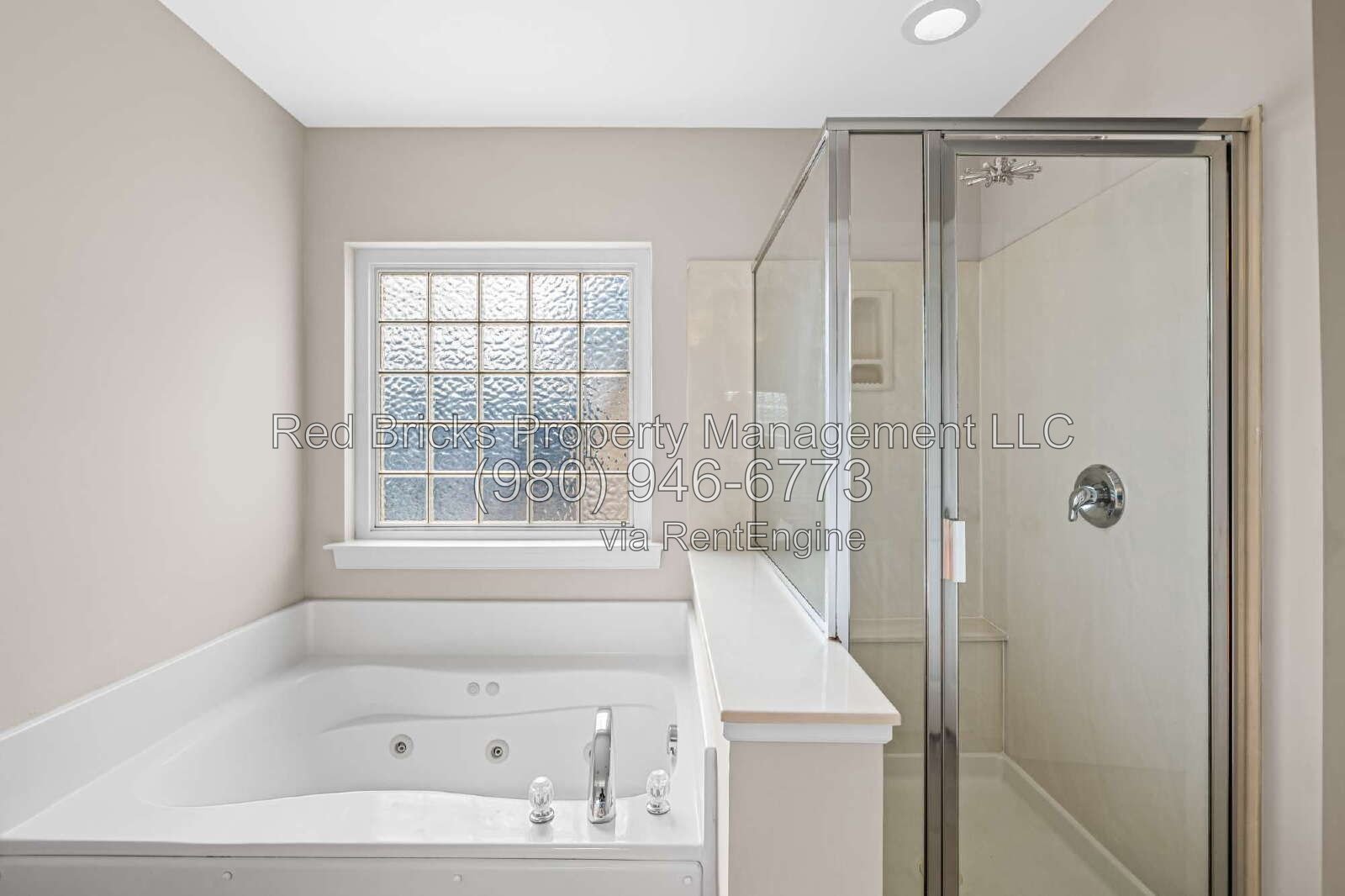Spacious 5-Bedroom Home in Desirable Berewick! property image