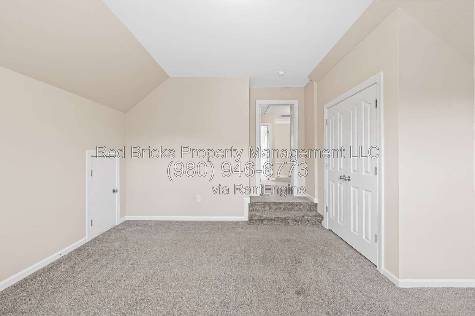 Spacious 5-Bedroom Home in Desirable Berewick! property image