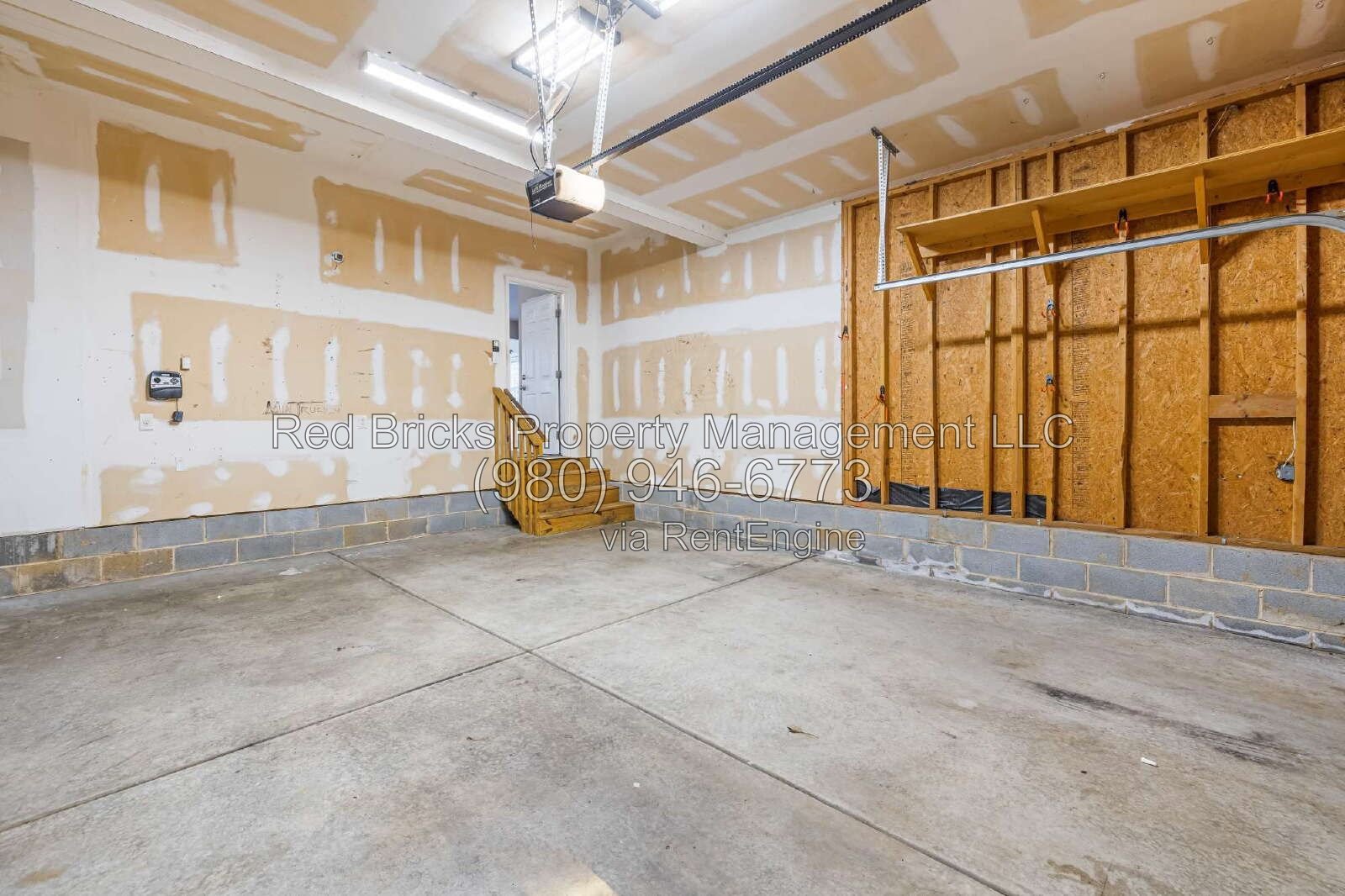 Spacious 5-Bedroom Home in Desirable Berewick! property image