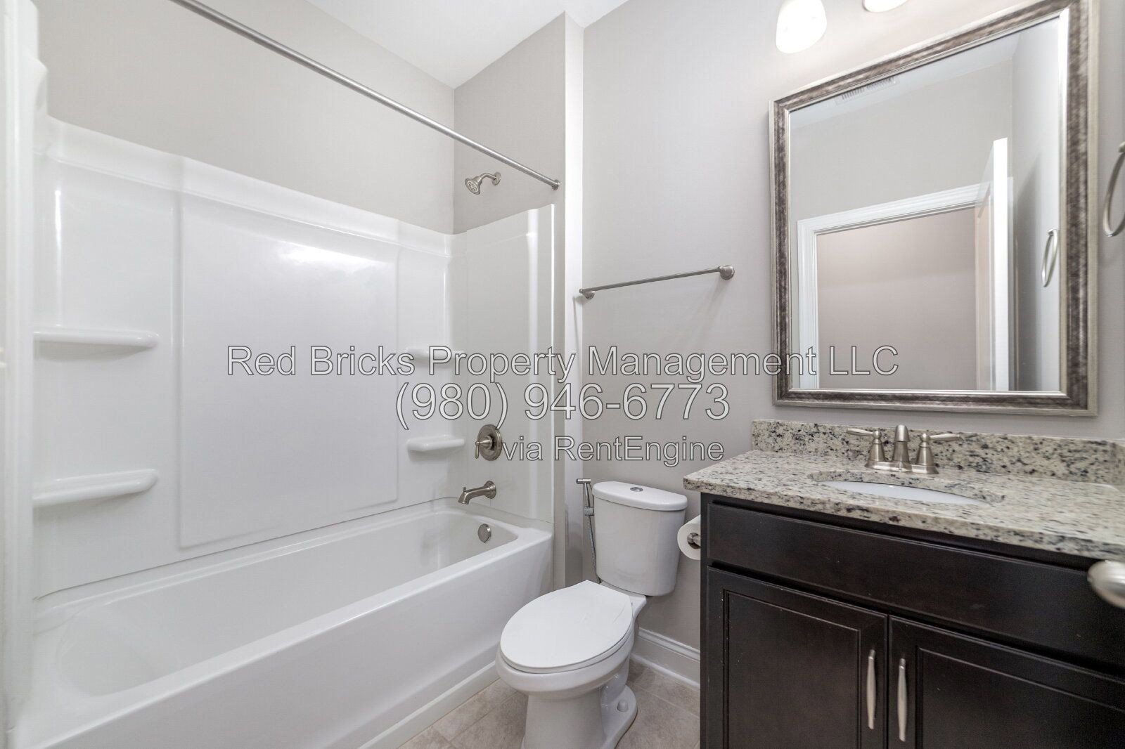Forest Grove Gem: 4 Beds, Patio & Modern Perks—Available from August 26th! property image