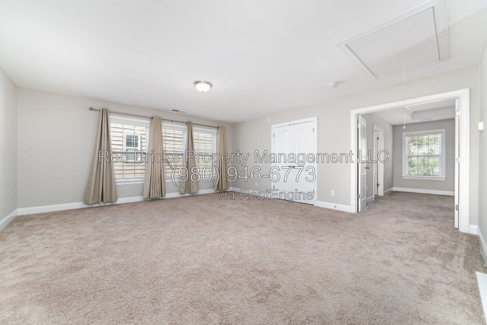 Forest Grove Gem: 4 Beds, Patio & Modern Perks—Available from August 26th! property image
