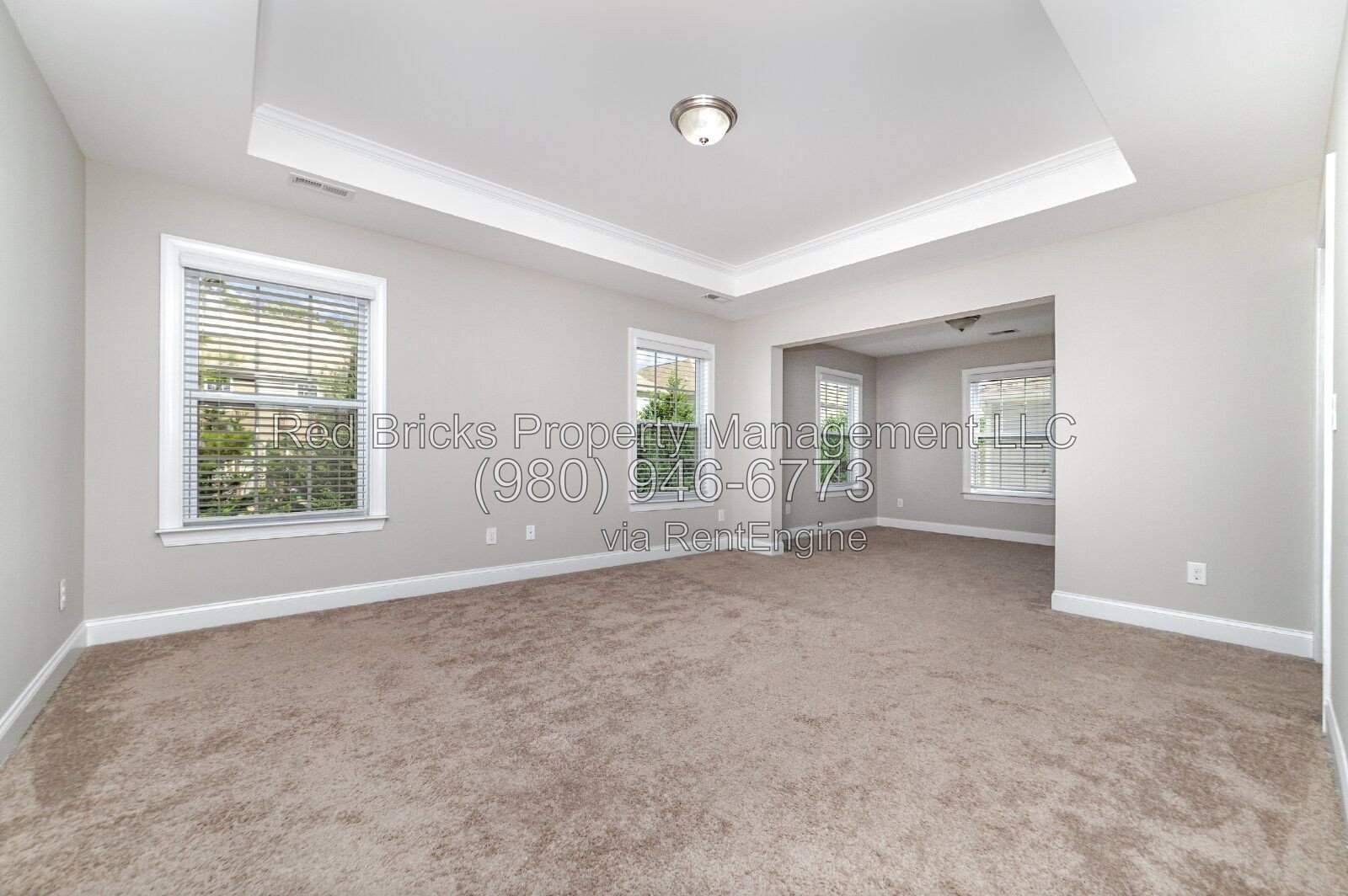 Forest Grove Gem: 4 Beds, Patio & Modern Perks—Available from August 26th! property image