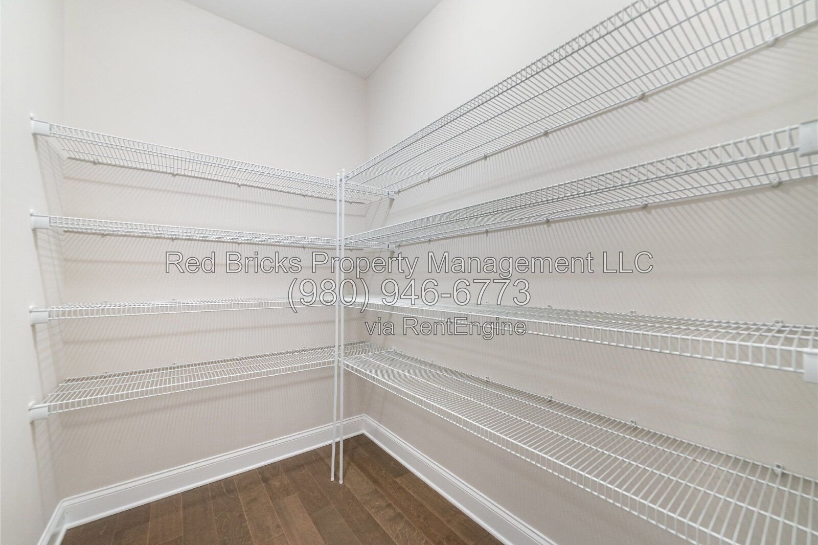 Forest Grove Gem: 4 Beds, Patio & Modern Perks—Available from August 26th! property image