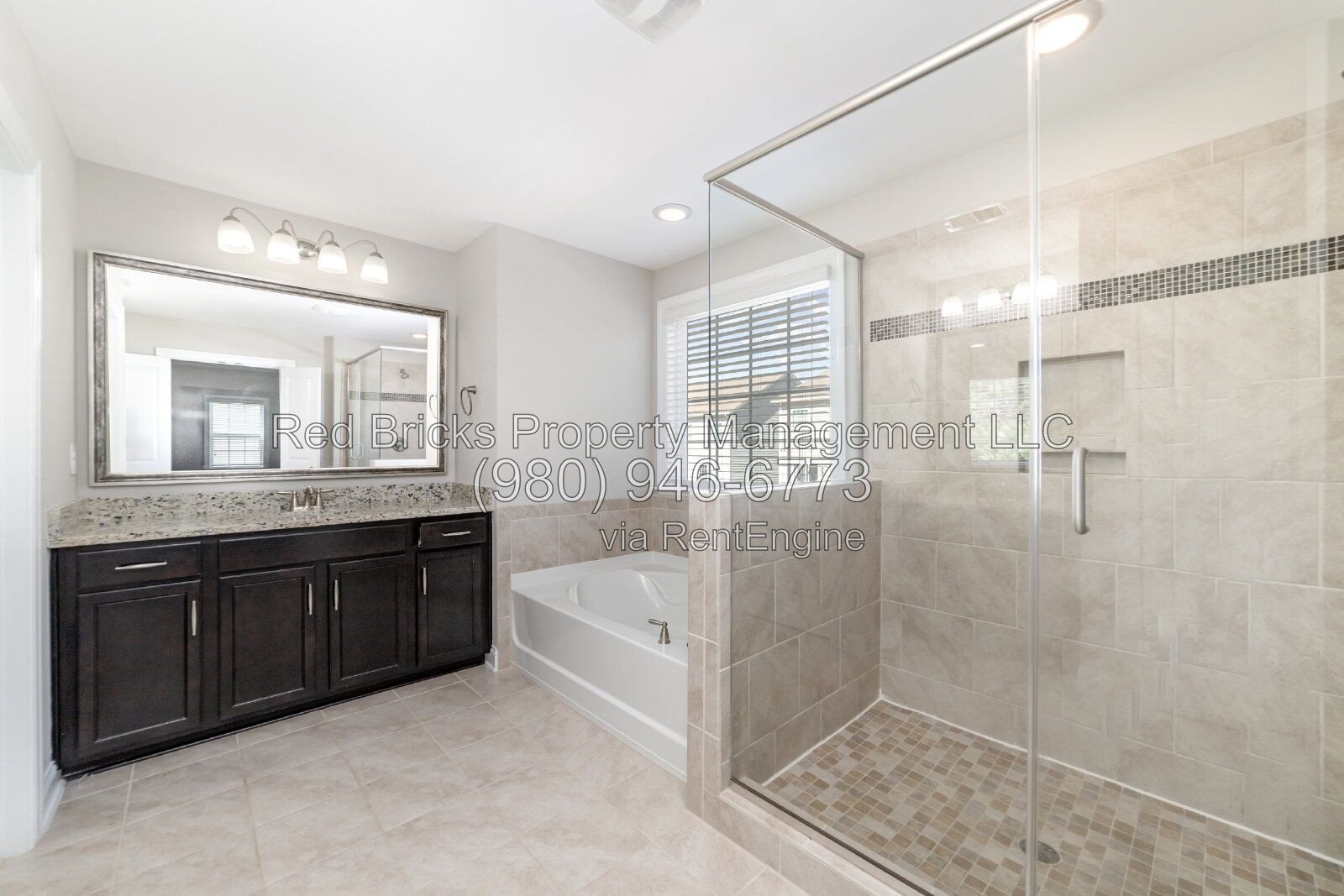 Forest Grove Gem: 4 Beds, Patio & Modern Perks—Available from August 26th! property image