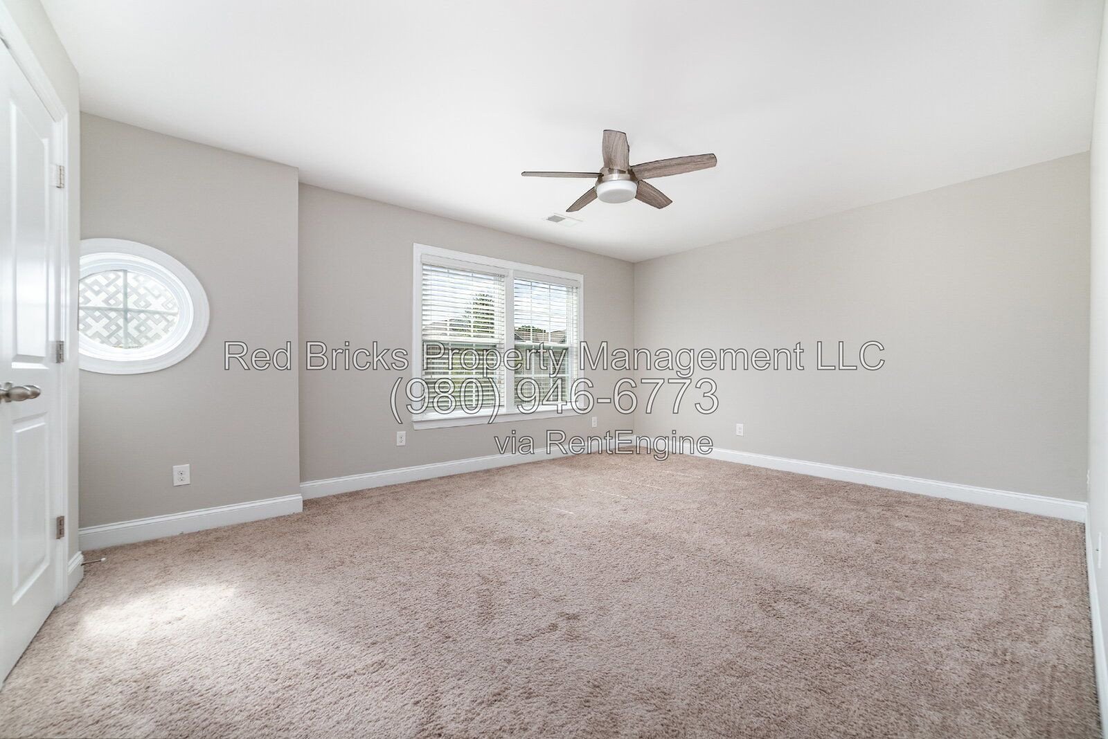Forest Grove Gem: 4 Beds, Patio & Modern Perks—Available from August 26th! property image