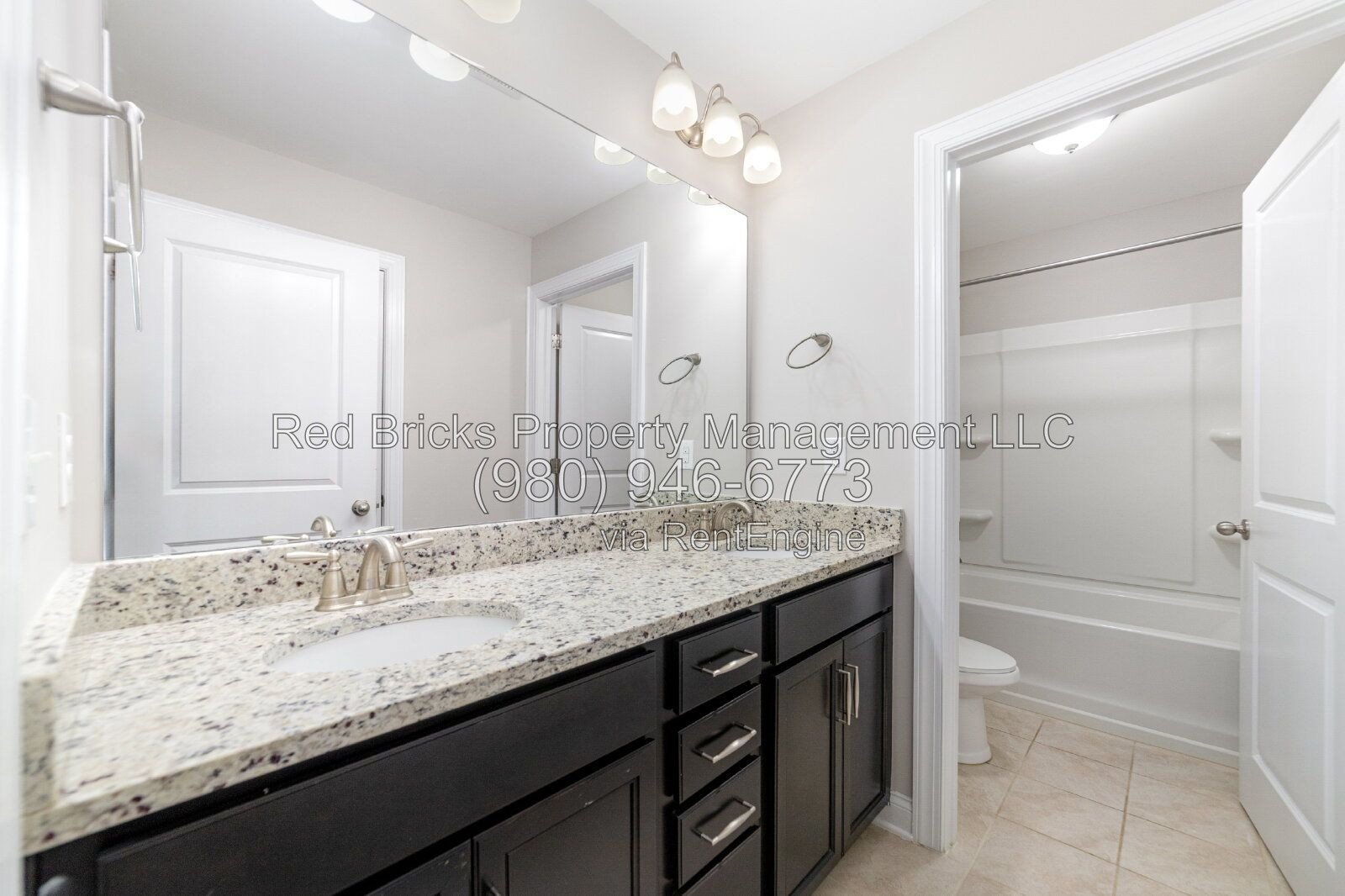 Forest Grove Gem: 4 Beds, Patio & Modern Perks—Available from August 26th! property image