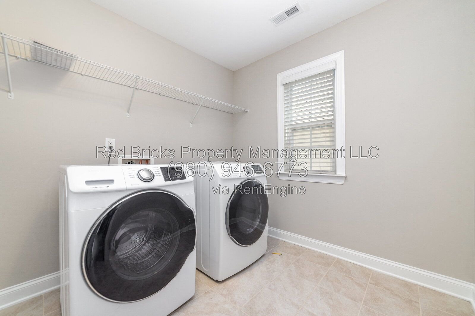 Forest Grove Gem: 4 Beds, Patio & Modern Perks—Available from August 26th! property image