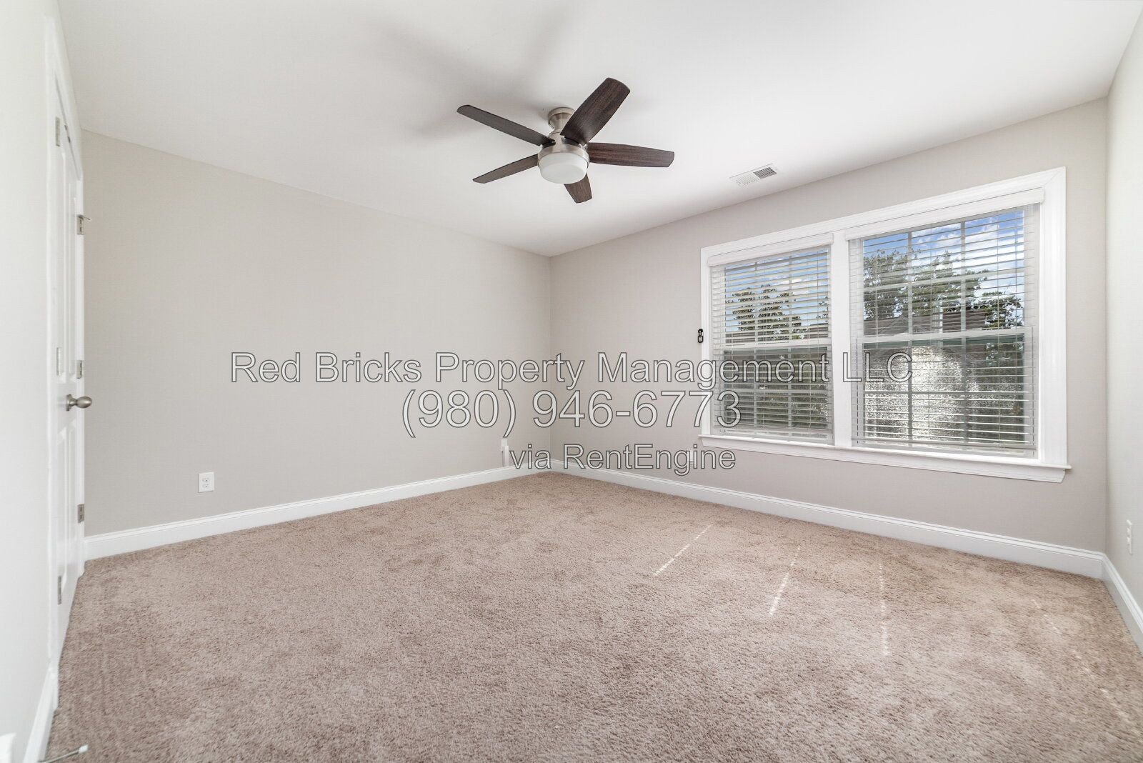 Forest Grove Gem: 4 Beds, Patio & Modern Perks—Available from August 26th! property image
