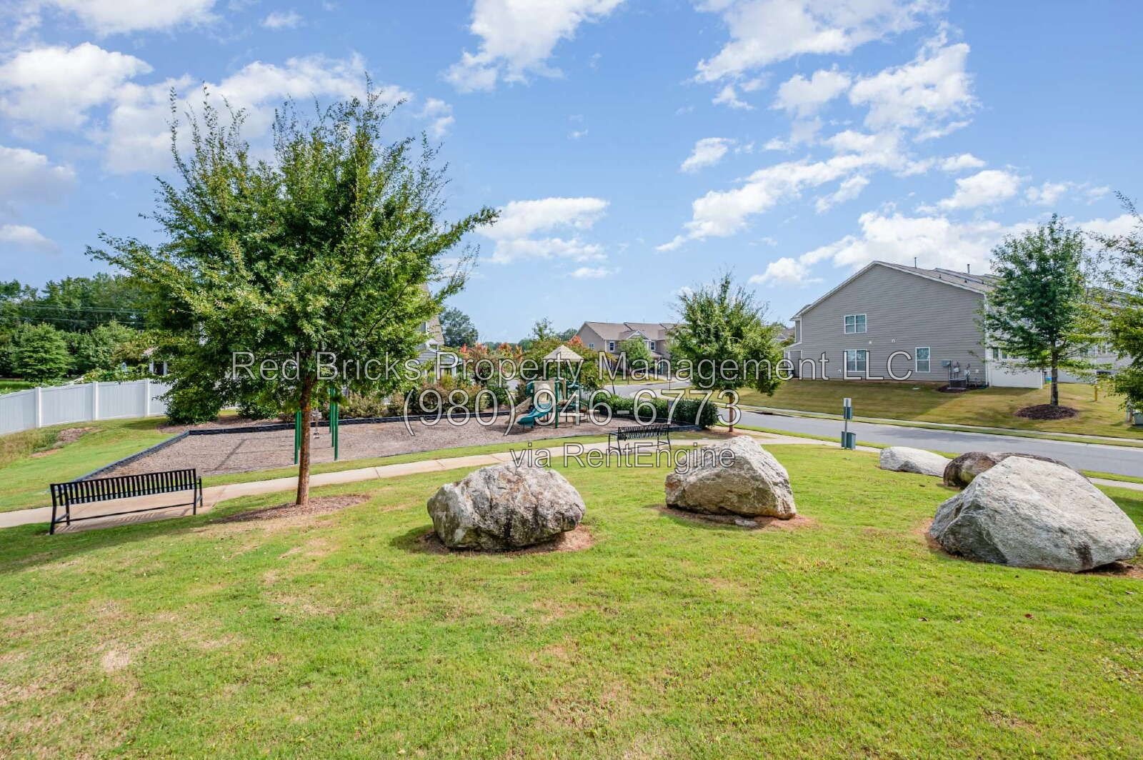 Forest Grove Gem: 4 Beds, Patio & Modern Perks—Available from August 26th! property image