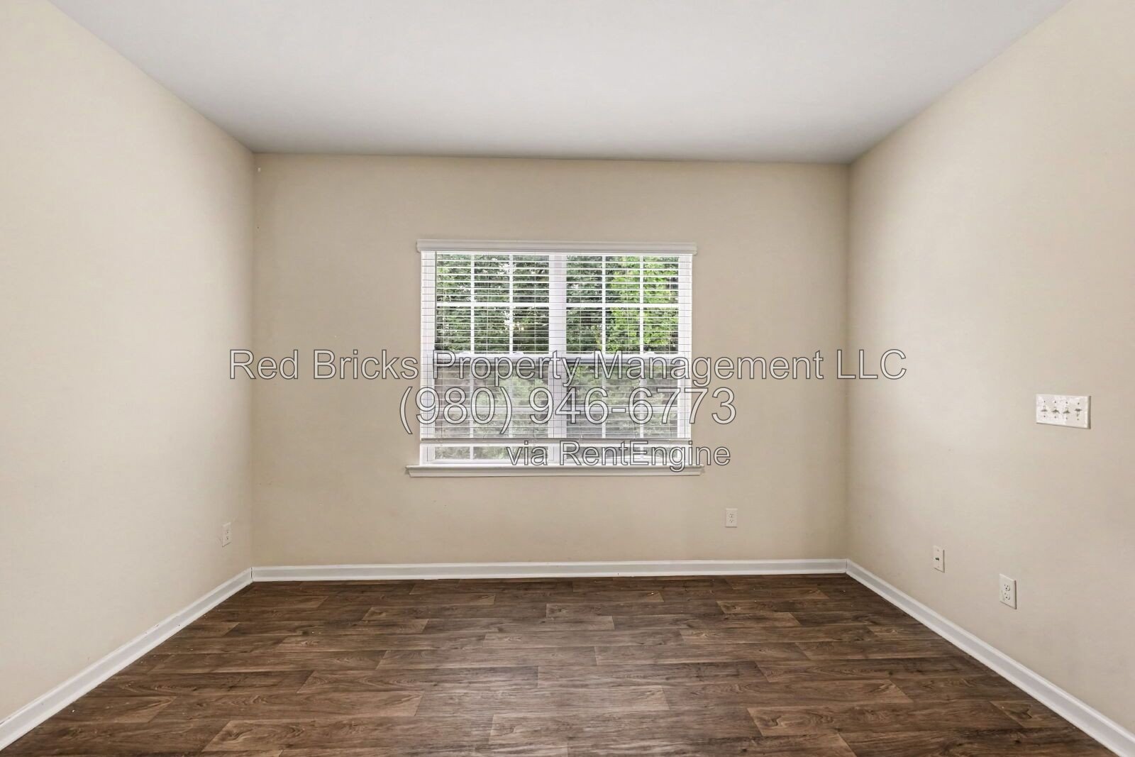 Like-New 3BR Townhome with Covered Patio & Garage in Guildford! property image