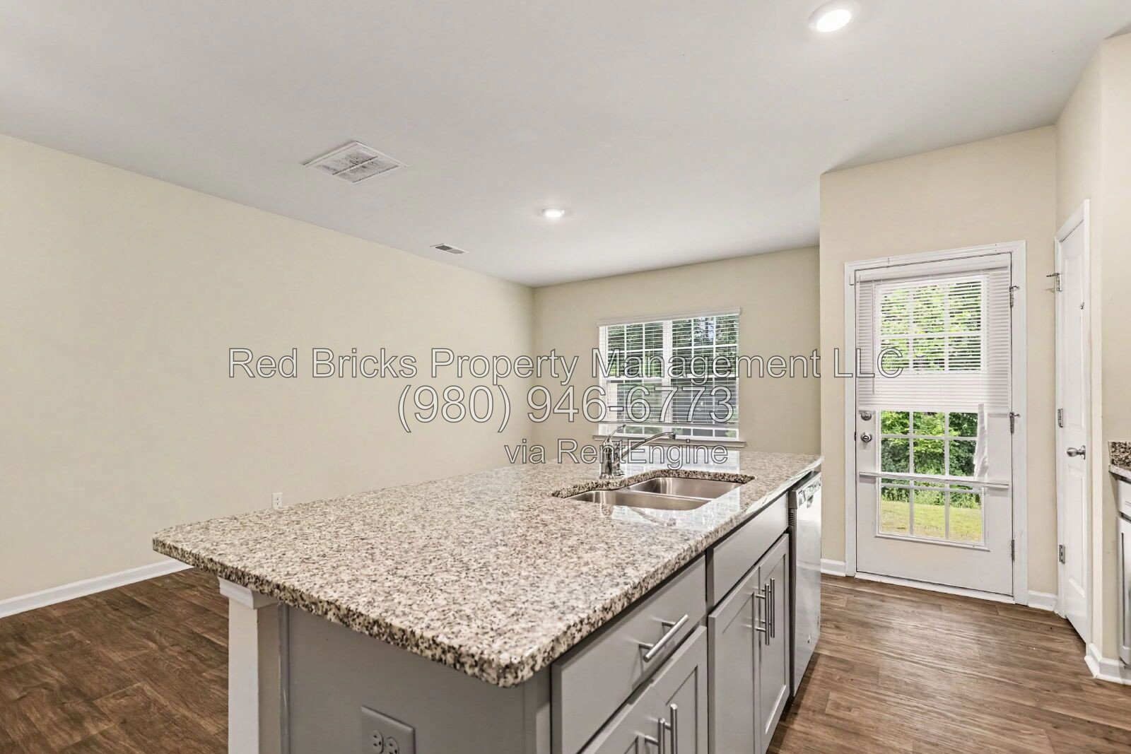 Like-New 3BR Townhome with Covered Patio & Garage in Guildford! property image