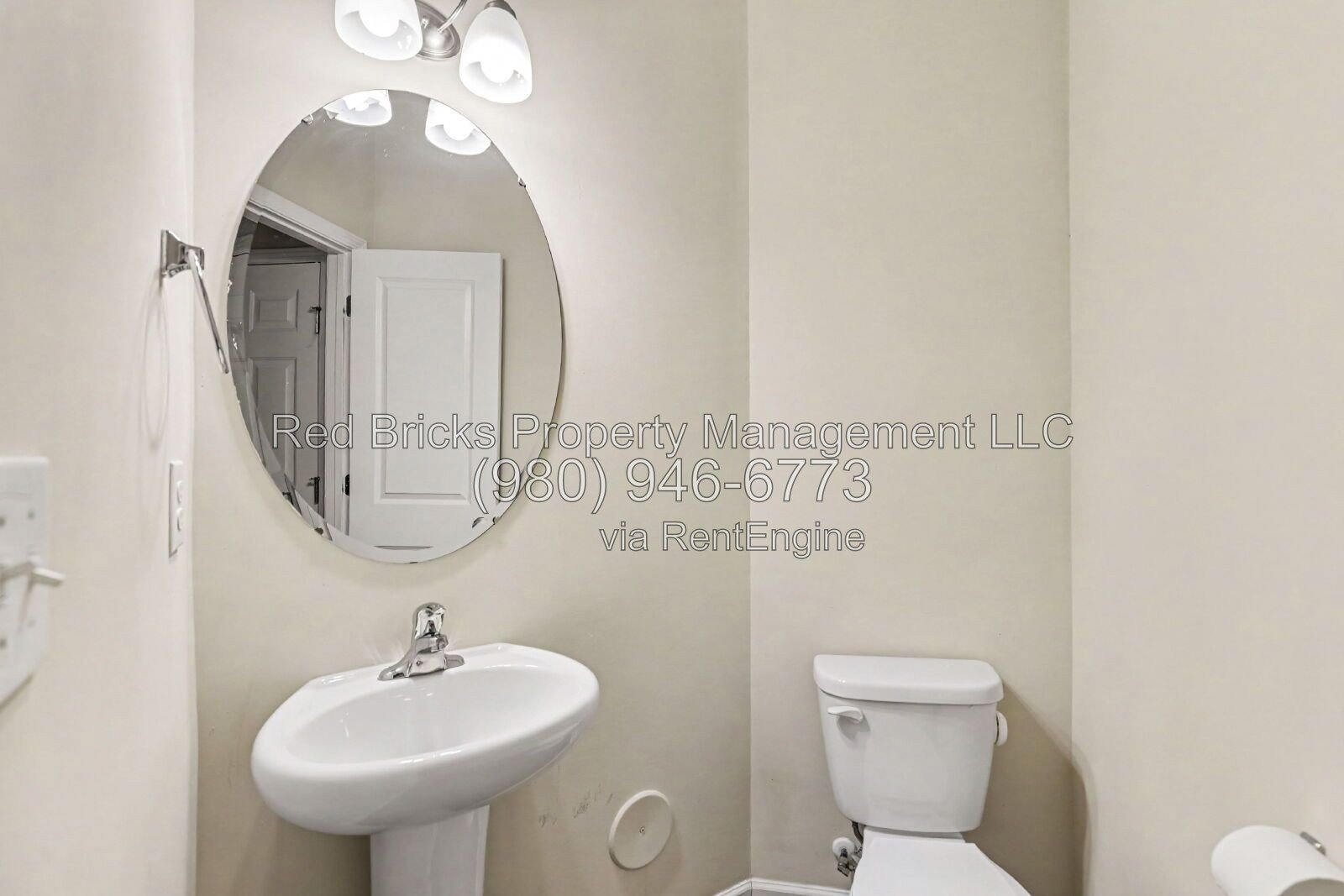 Like-New 3BR Townhome with Covered Patio & Garage in Guildford! property image