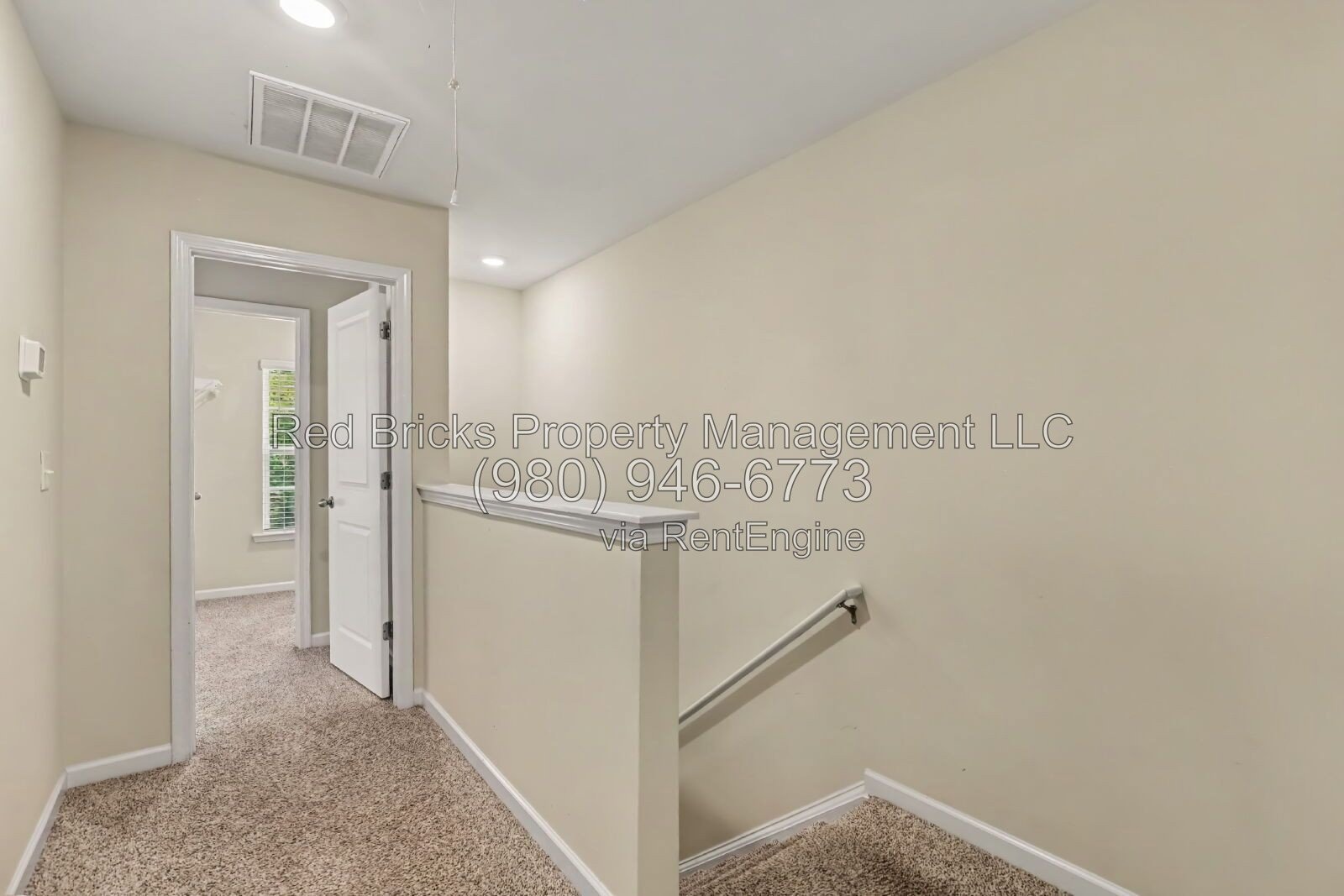 Like-New 3BR Townhome with Covered Patio & Garage in Guildford! property image