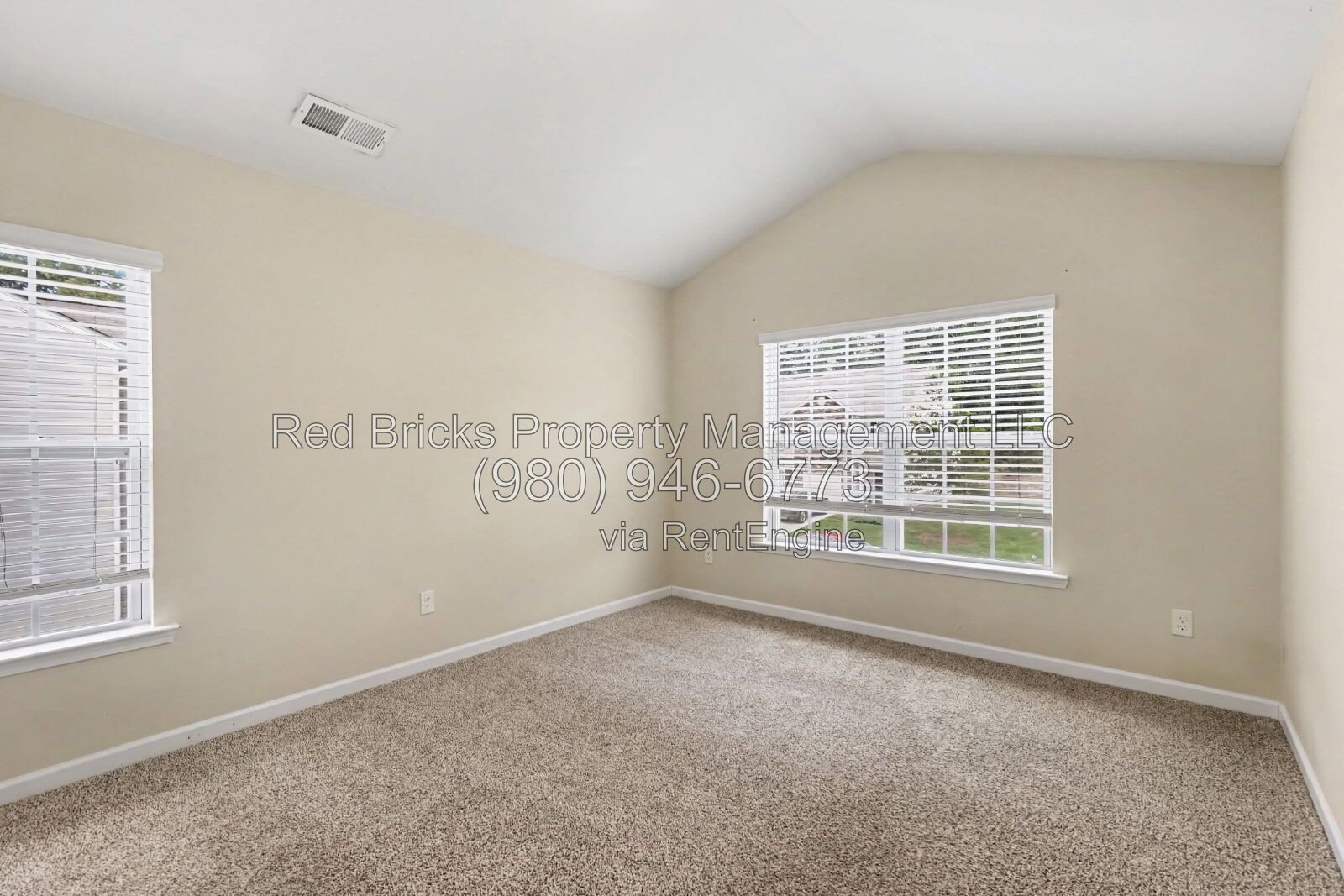 Like-New 3BR Townhome with Covered Patio & Garage in Guildford! property image