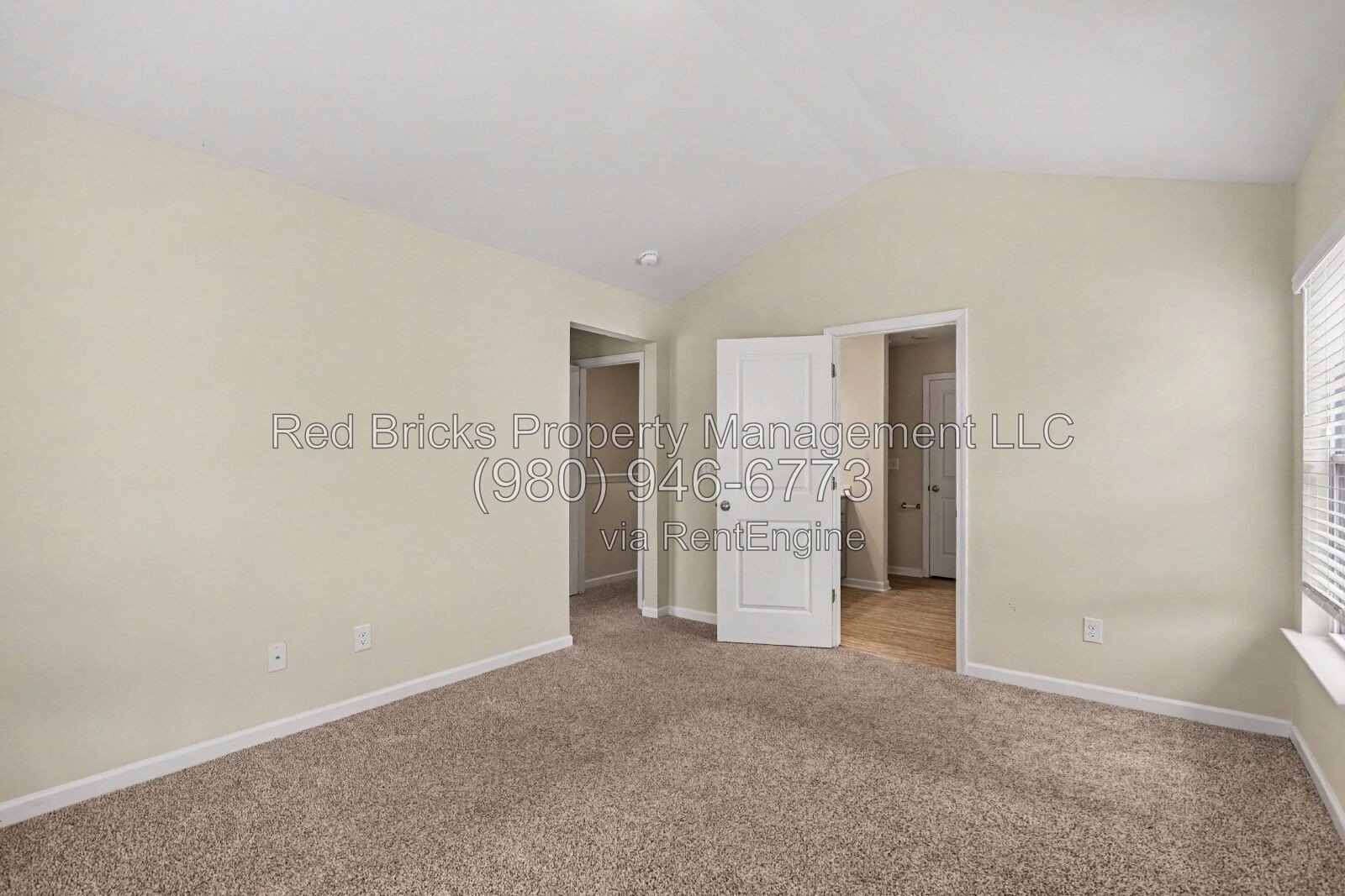 Like-New 3BR Townhome with Covered Patio & Garage in Guildford! property image