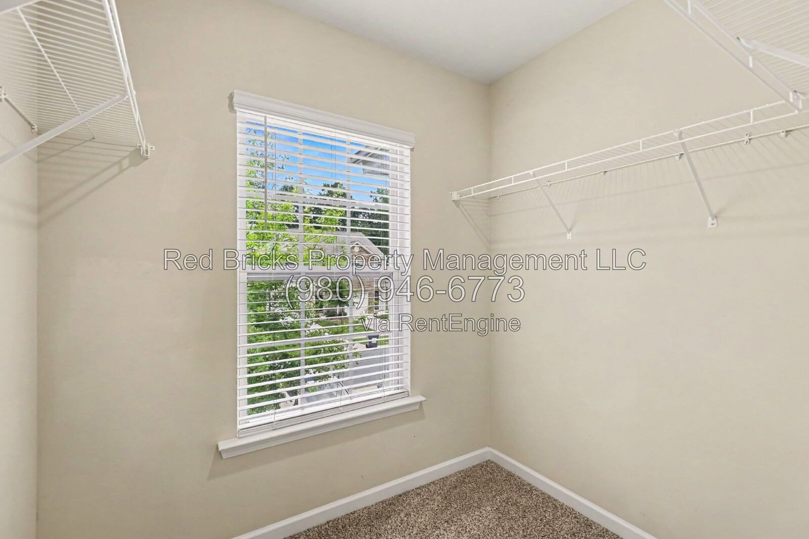 Like-New 3BR Townhome with Covered Patio & Garage in Guildford! property image