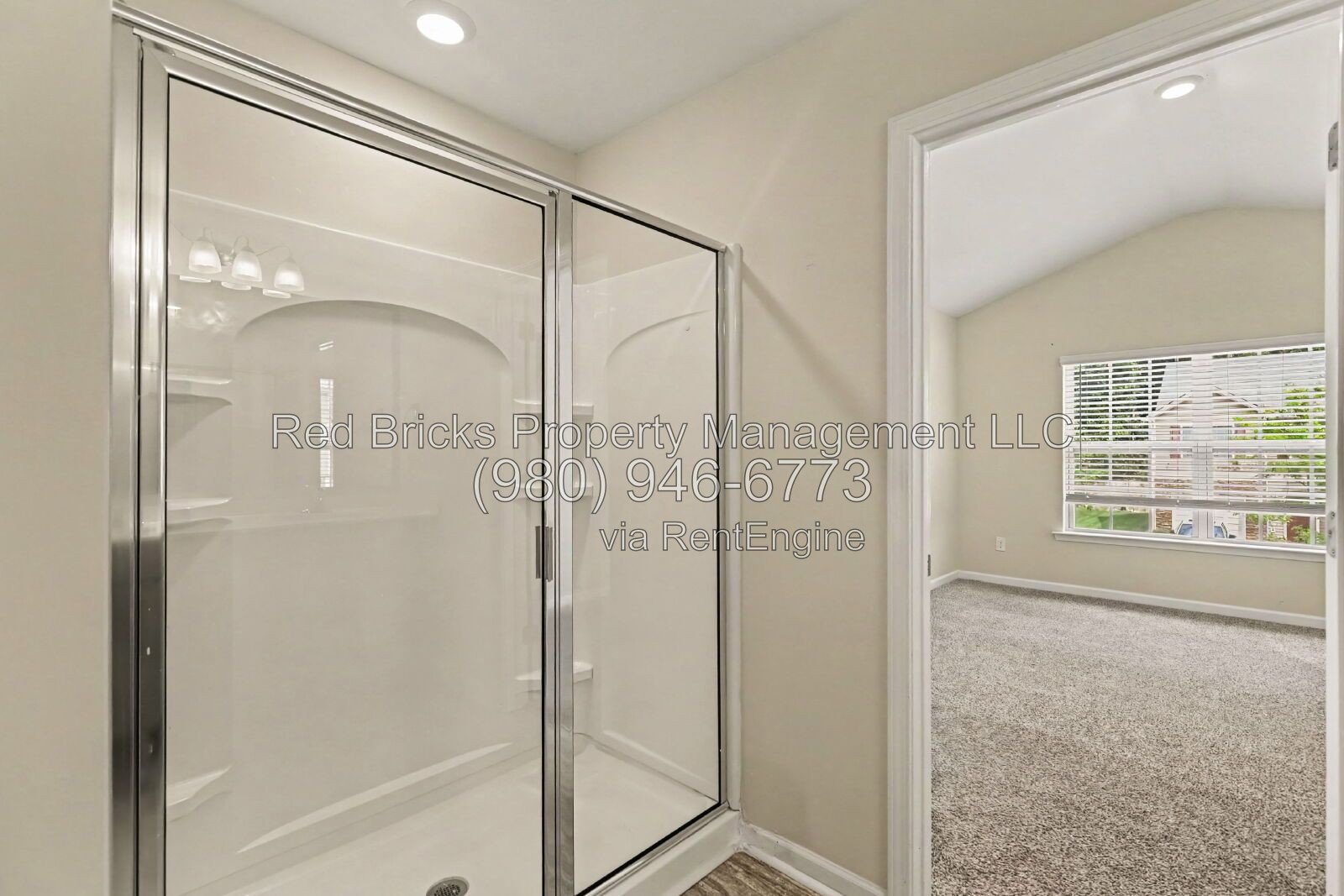 Like-New 3BR Townhome with Covered Patio & Garage in Guildford! property image