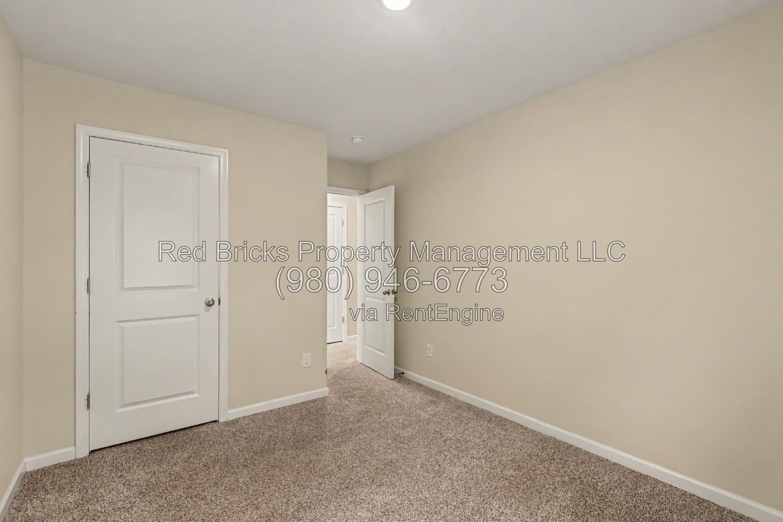 Like-New 3BR Townhome with Covered Patio & Garage in Guildford! property image