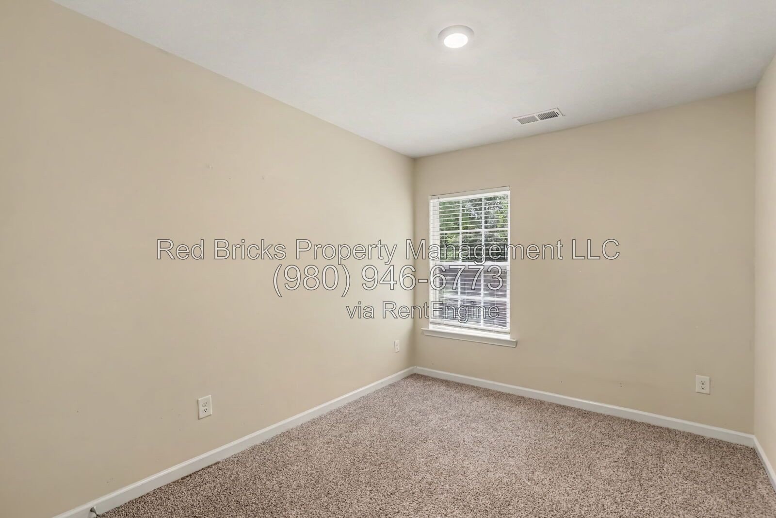 Like-New 3BR Townhome with Covered Patio & Garage in Guildford! property image