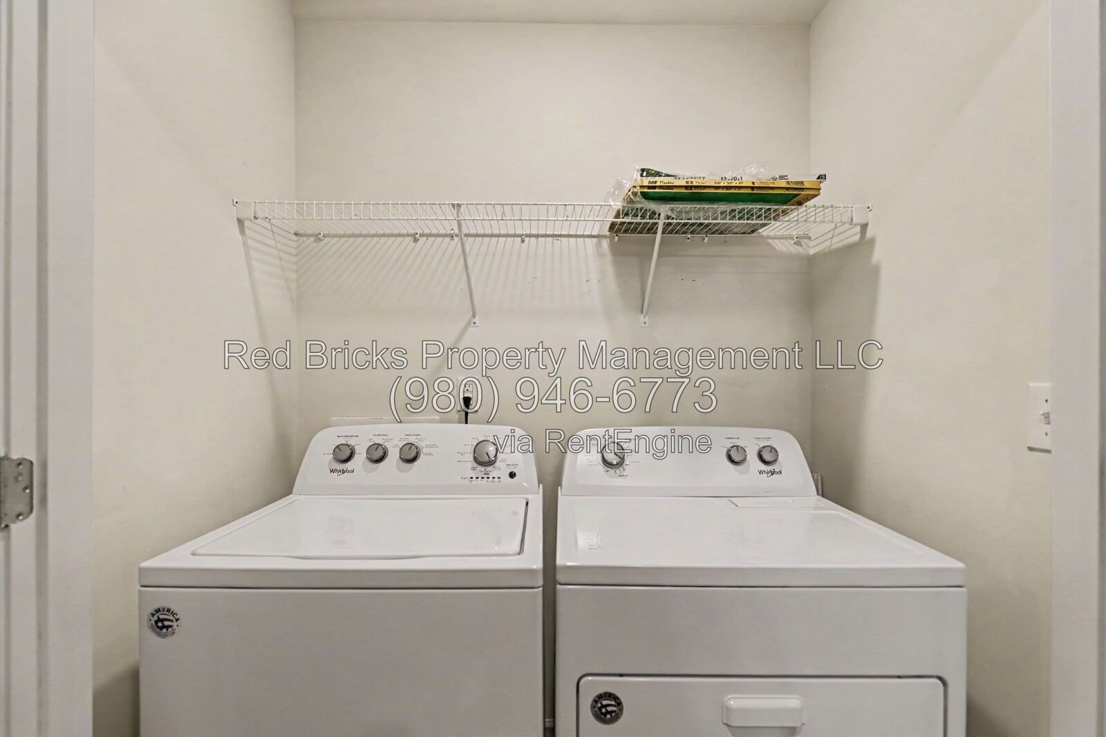 Like-New 3BR Townhome with Covered Patio & Garage in Guildford! property image