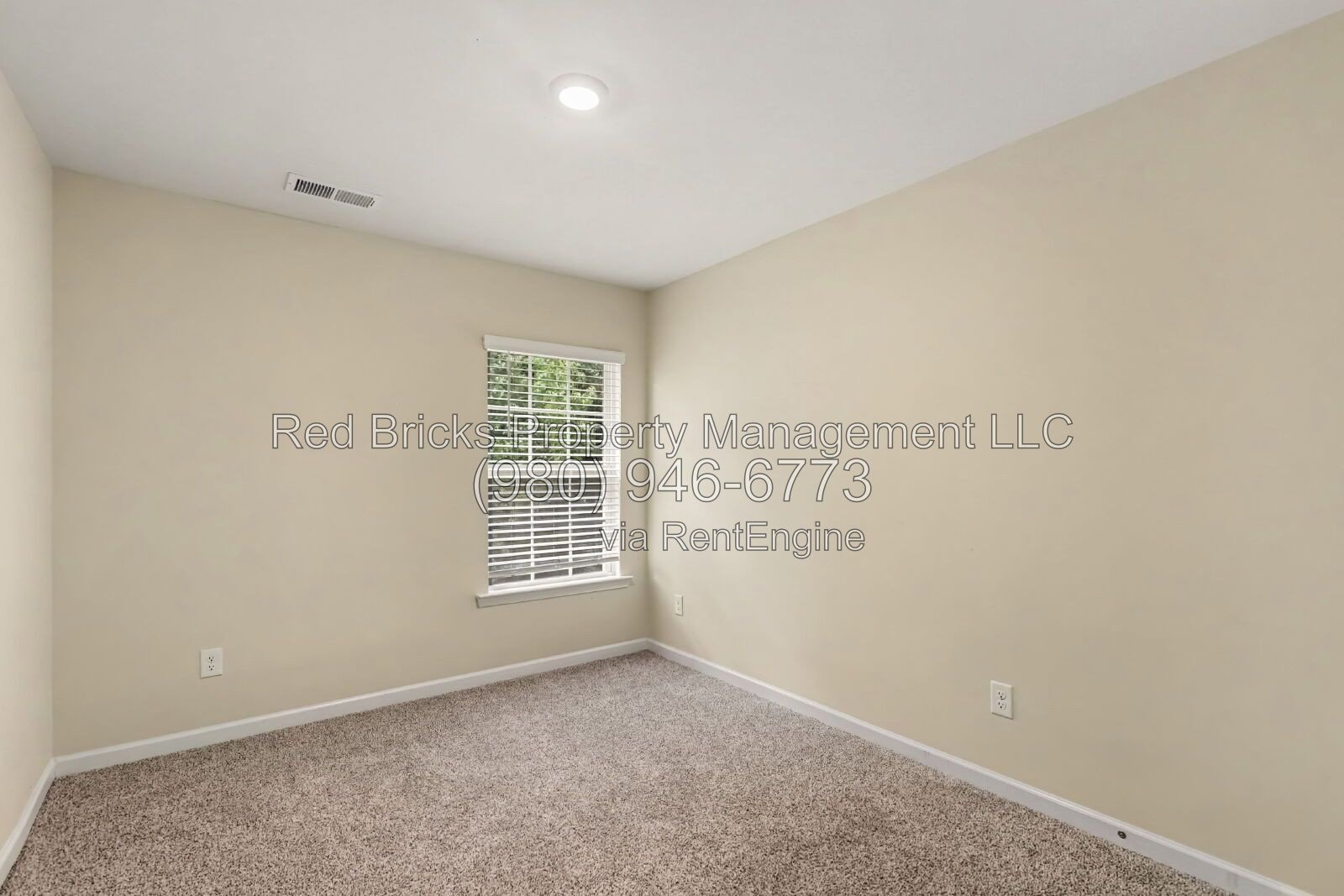 Like-New 3BR Townhome with Covered Patio & Garage in Guildford! property image