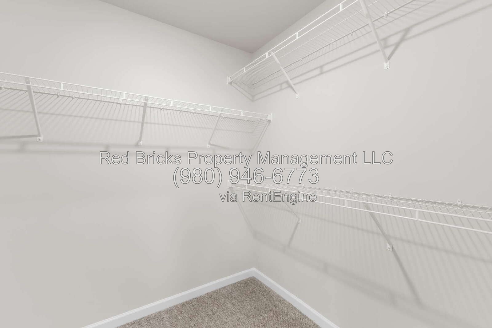 Like-New 4BR Home with 2-Car Garage in Stoneygreen! property image