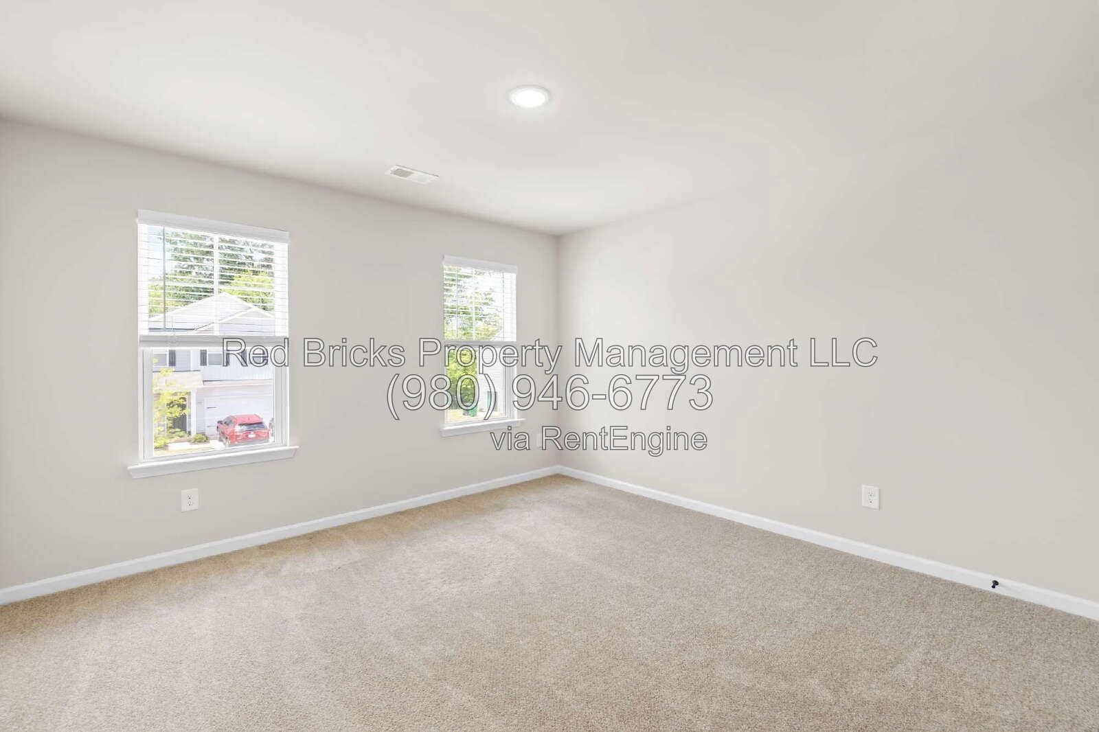 Like-New 4BR Home with 2-Car Garage in Stoneygreen! property image
