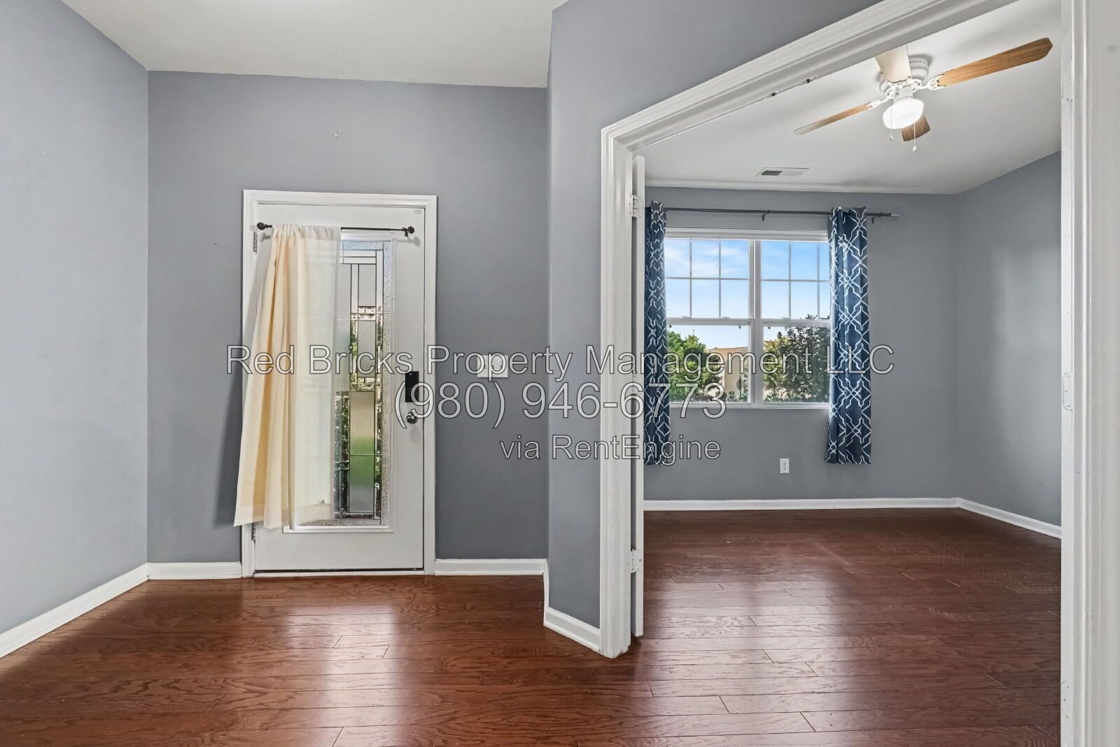 Spacious Weddington Meadows Home Near Beatty Park! property image