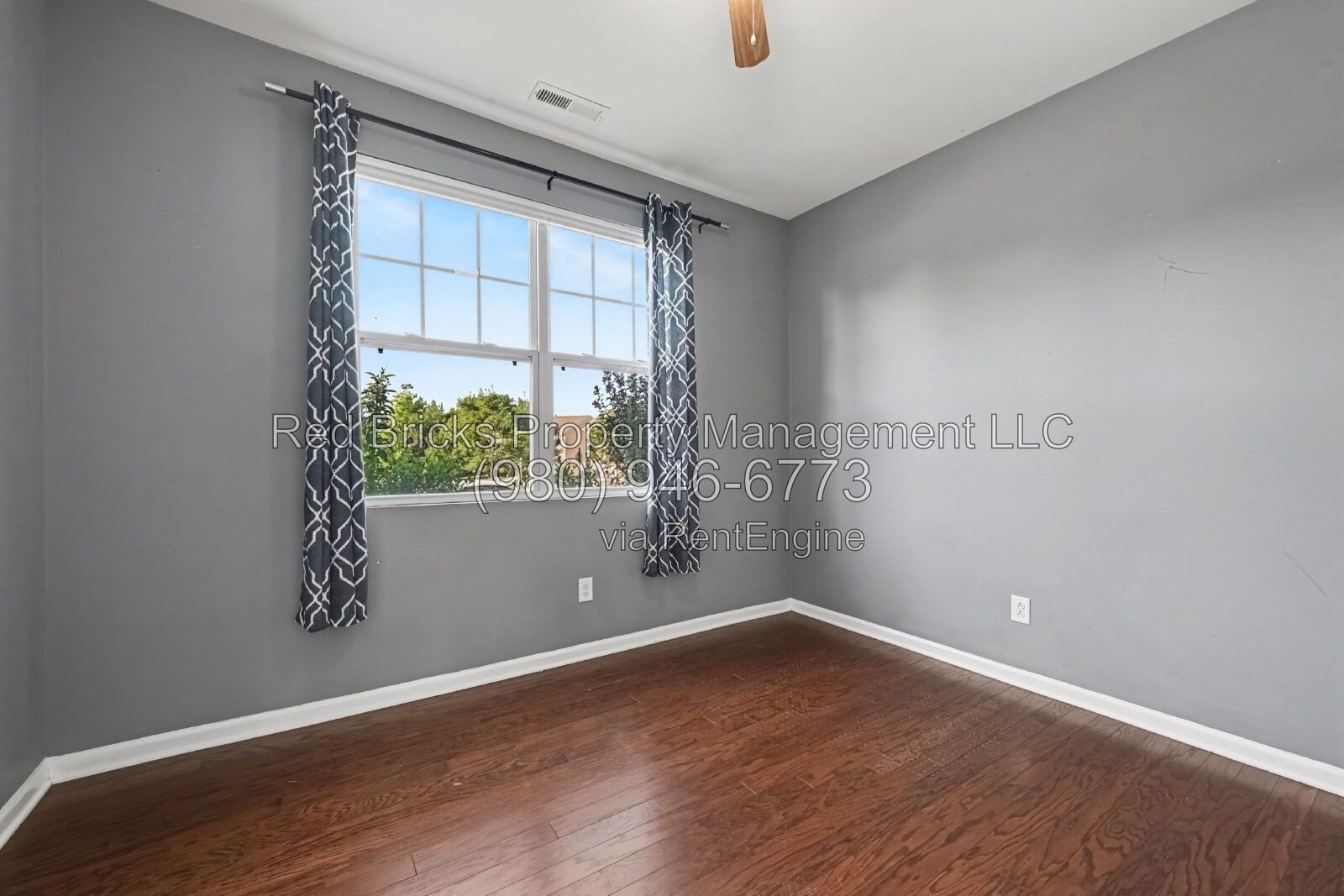 Spacious Weddington Meadows Home Near Beatty Park! property image