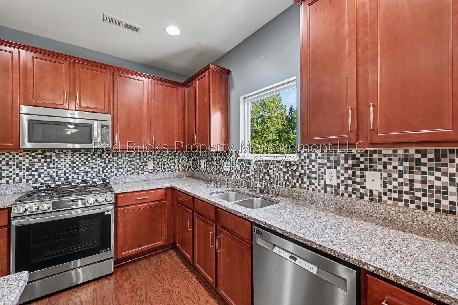 Spacious Weddington Meadows Home Near Beatty Park! property image