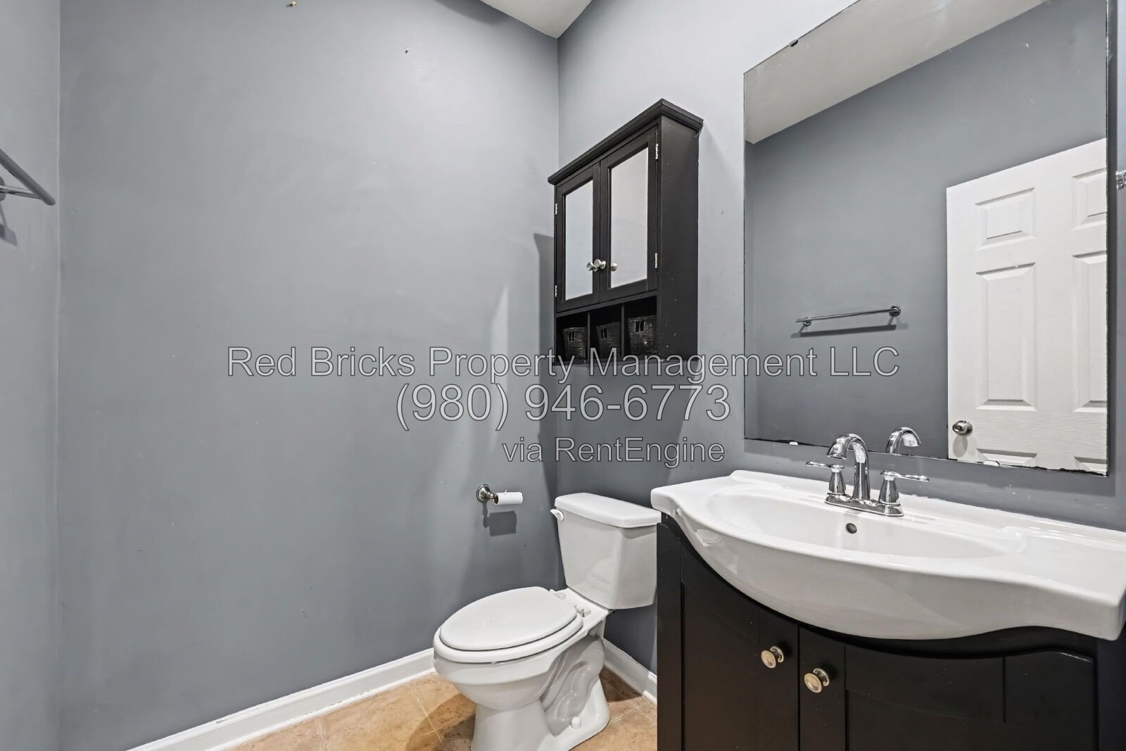 Spacious Weddington Meadows Home Near Beatty Park! property image