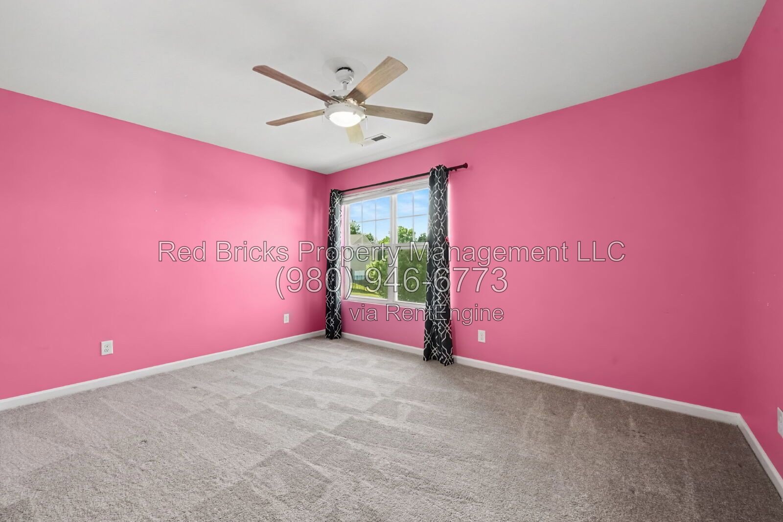 Spacious Weddington Meadows Home Near Beatty Park! property image