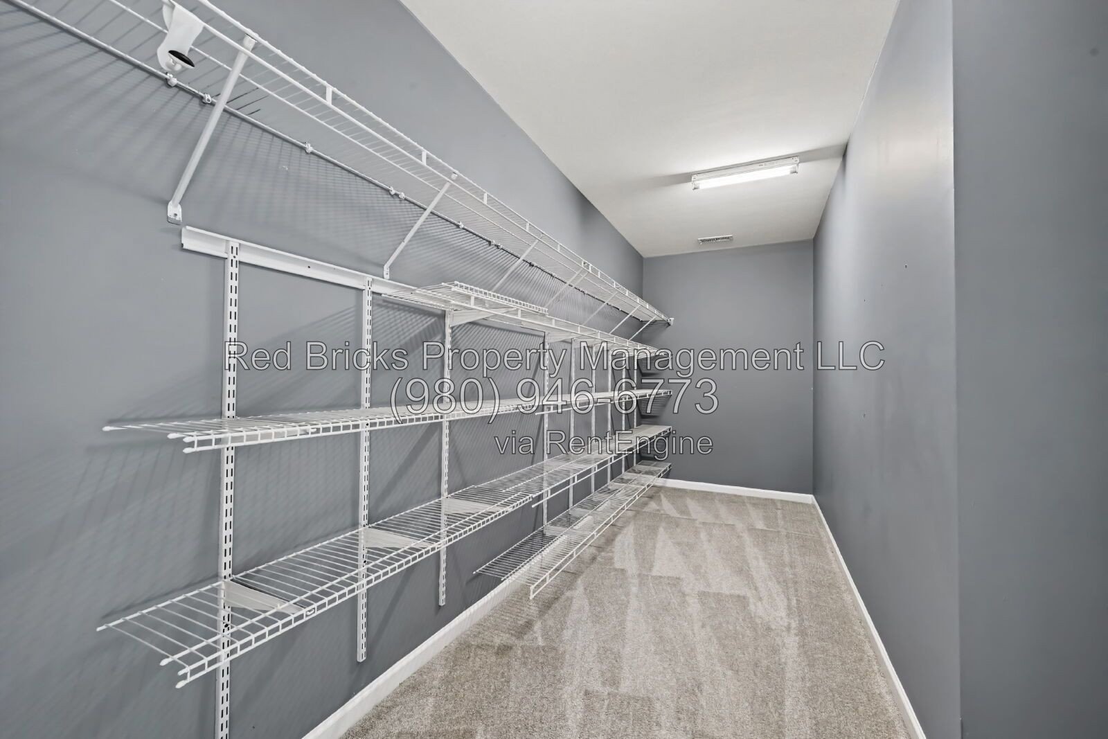 Spacious Weddington Meadows Home Near Beatty Park! property image