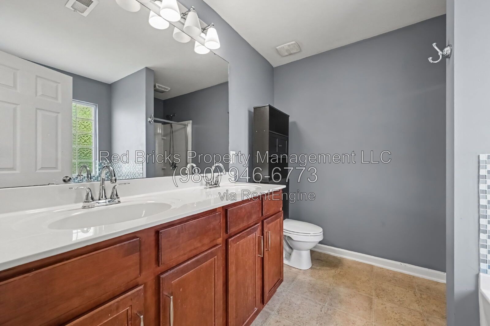Spacious Weddington Meadows Home Near Beatty Park! property image