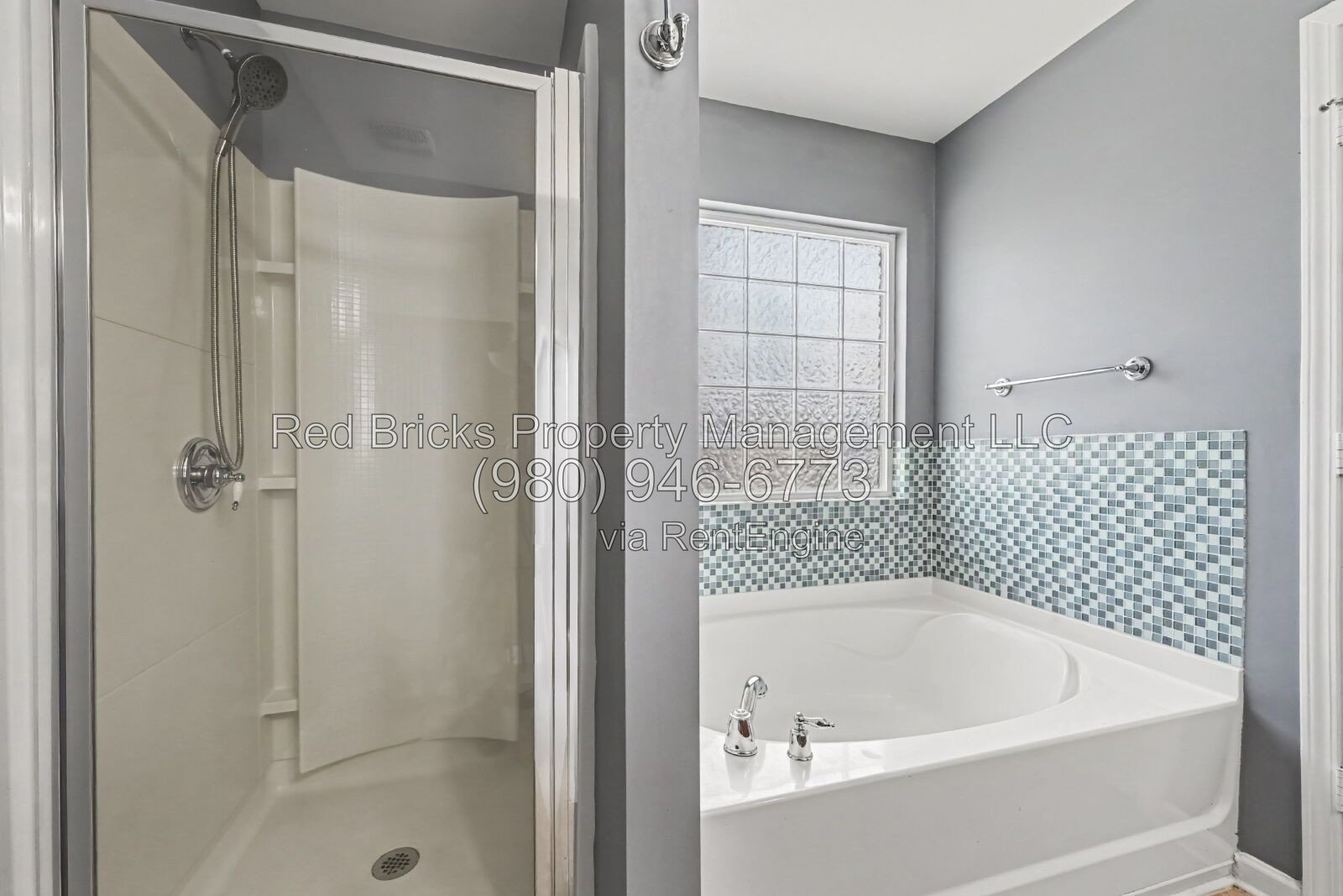 Spacious Weddington Meadows Home Near Beatty Park! property image