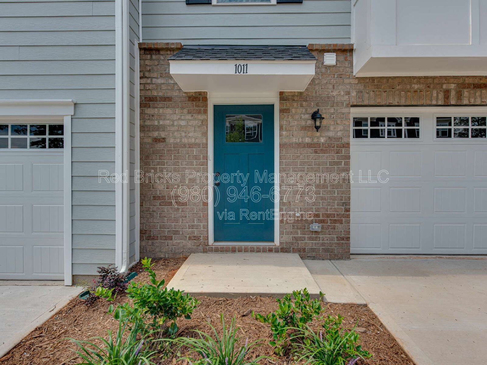 Spacious Townhome Just Minutes from Uptown! property image