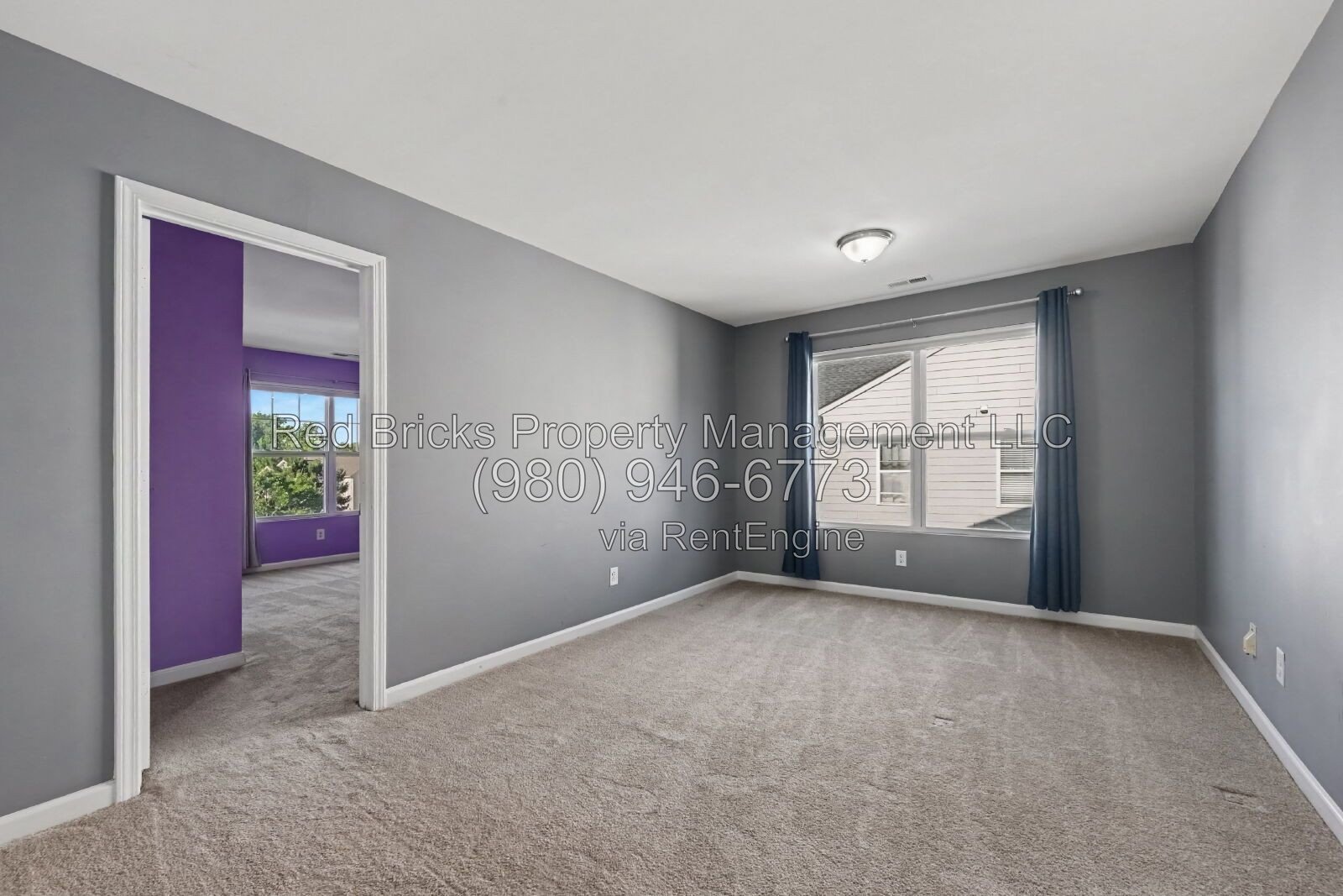 Spacious Weddington Meadows Home Near Beatty Park! property image