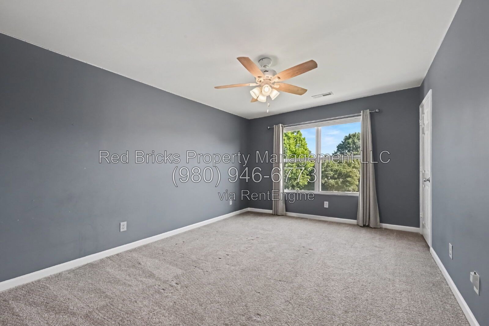 Spacious Weddington Meadows Home Near Beatty Park! property image