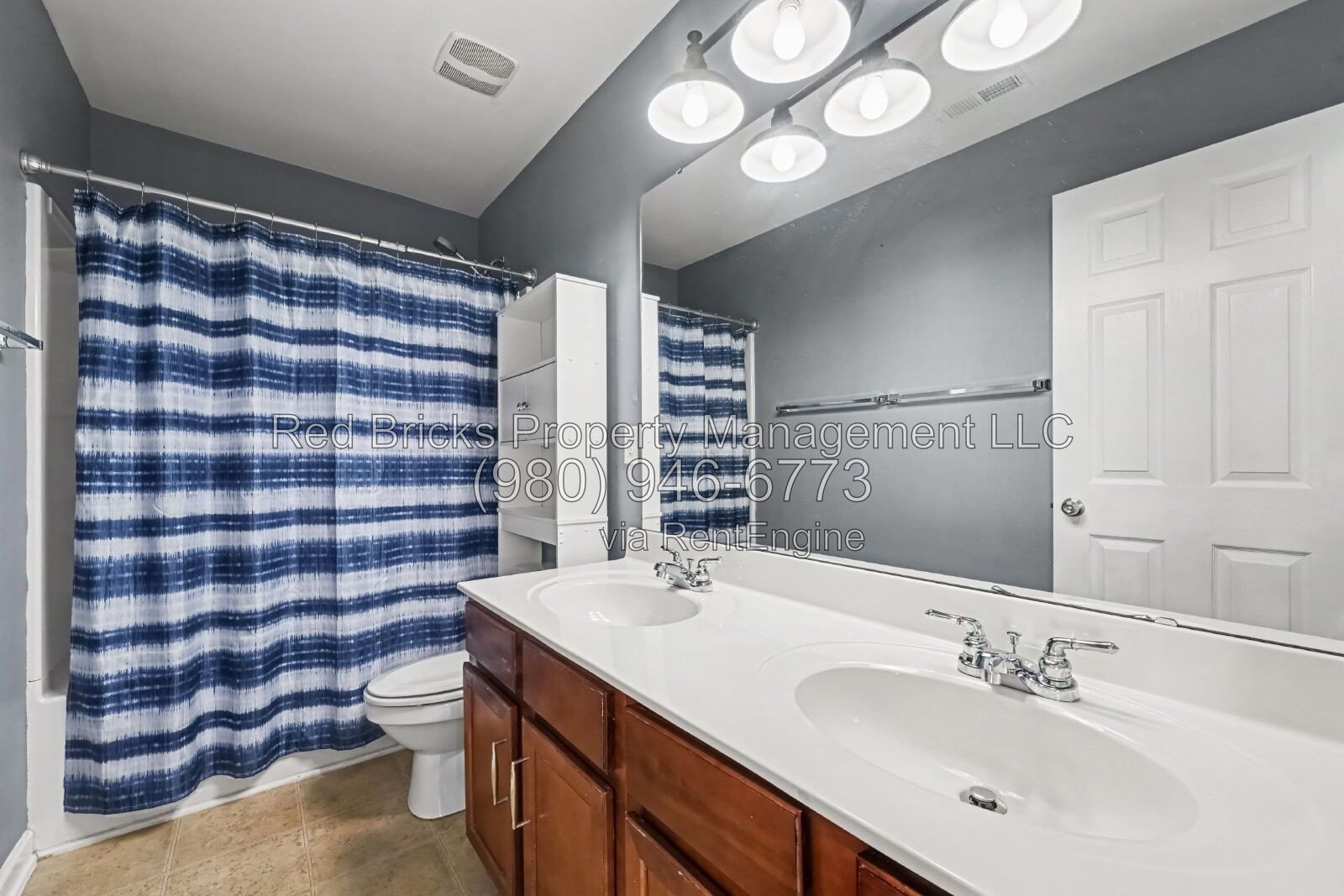 Spacious Weddington Meadows Home Near Beatty Park! property image