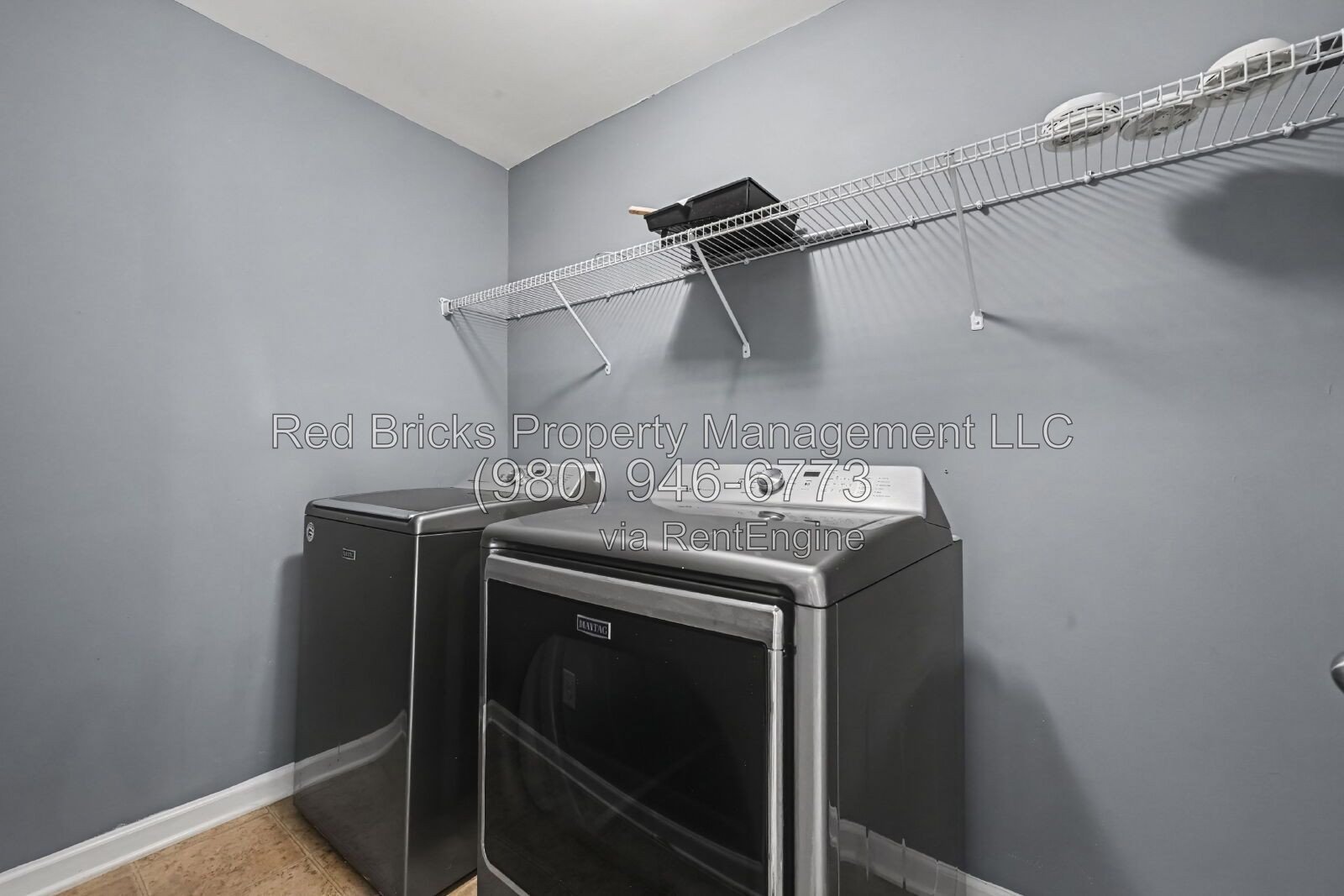 Spacious Weddington Meadows Home Near Beatty Park! property image