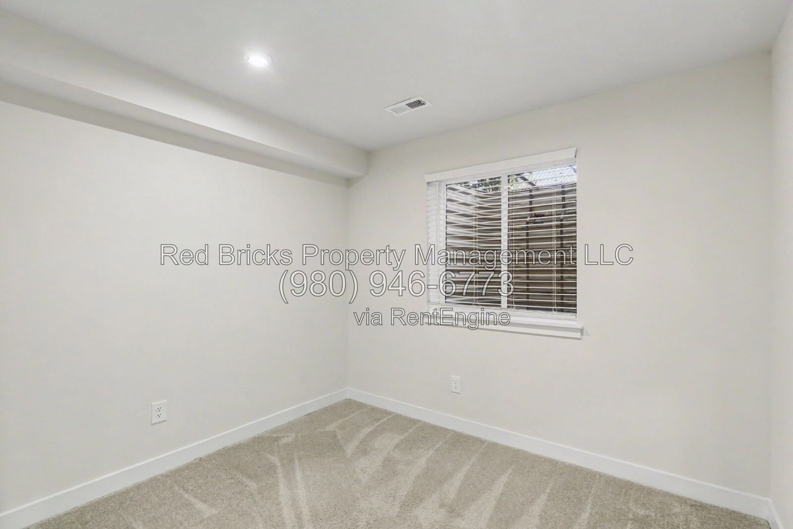 Like-New Townhome with Basement in Southrail Station! property image