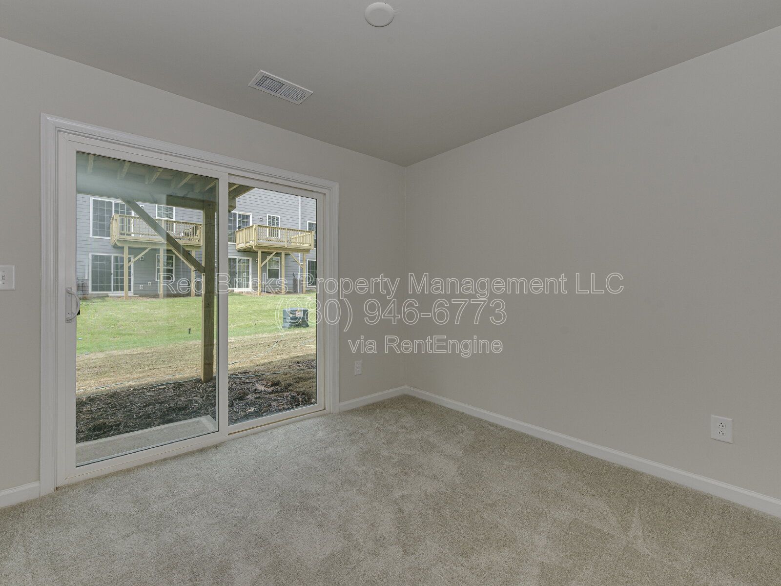 Spacious Townhome Just Minutes from Uptown! property image