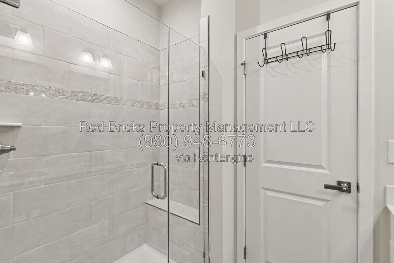 Like-New Townhome with Basement in Southrail Station! property image