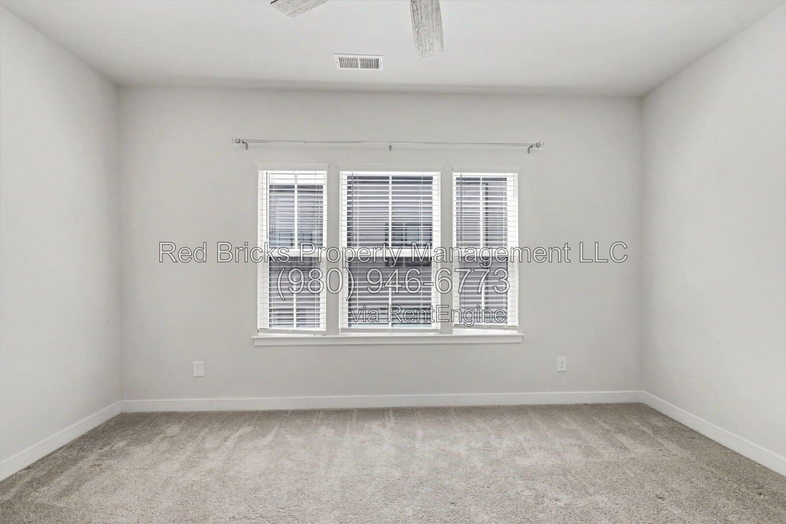 Like-New Townhome with Basement in Southrail Station! property image