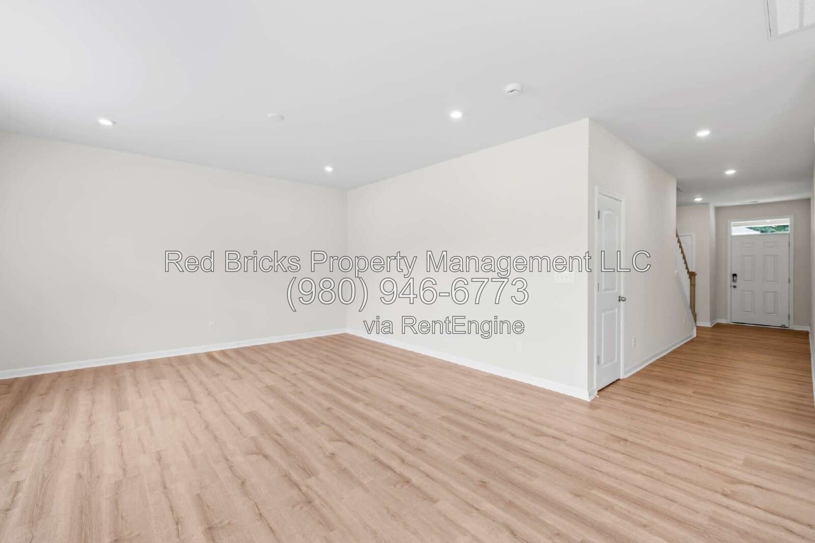 Like-New 5BR Retreat with Spacious Backyard! property image