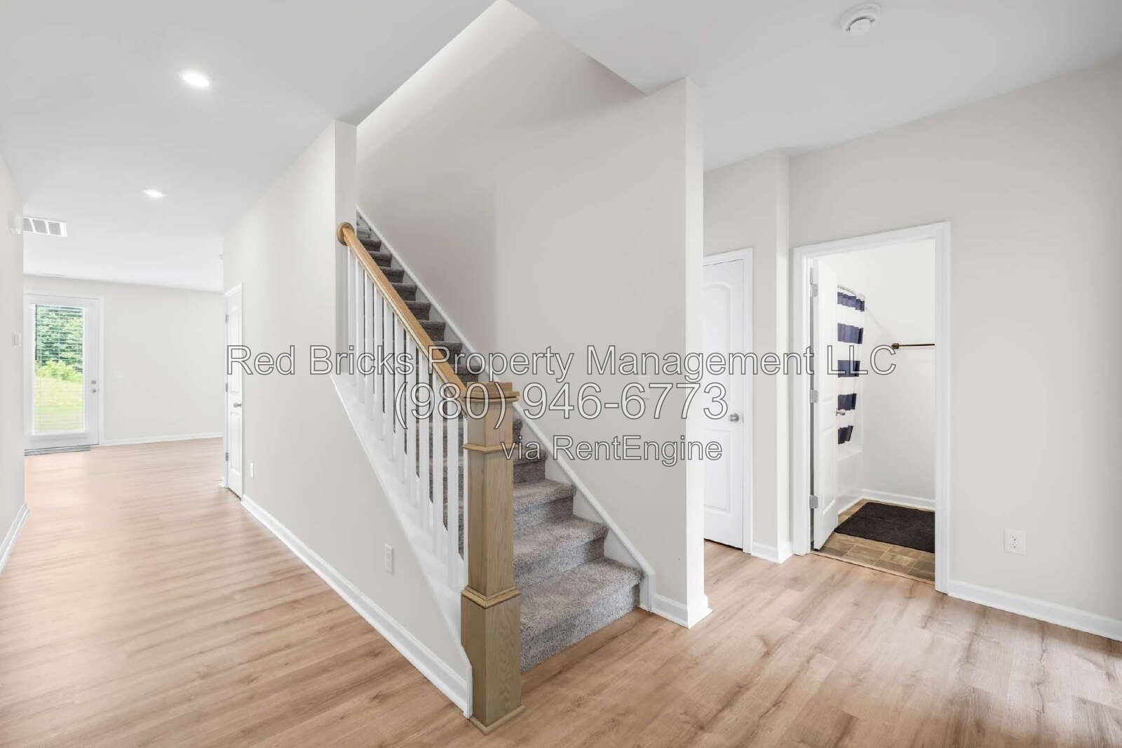 Like-New 5BR Retreat with Spacious Backyard! property image