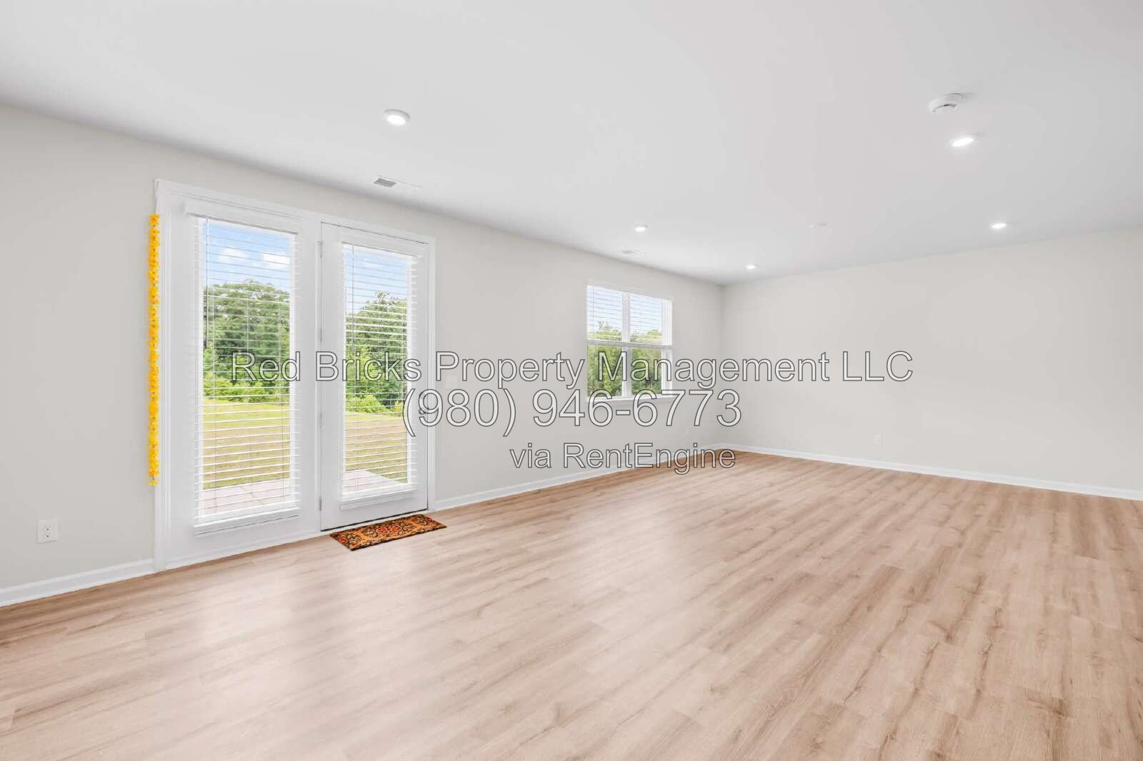 Like-New 5BR Retreat with Spacious Backyard! property image