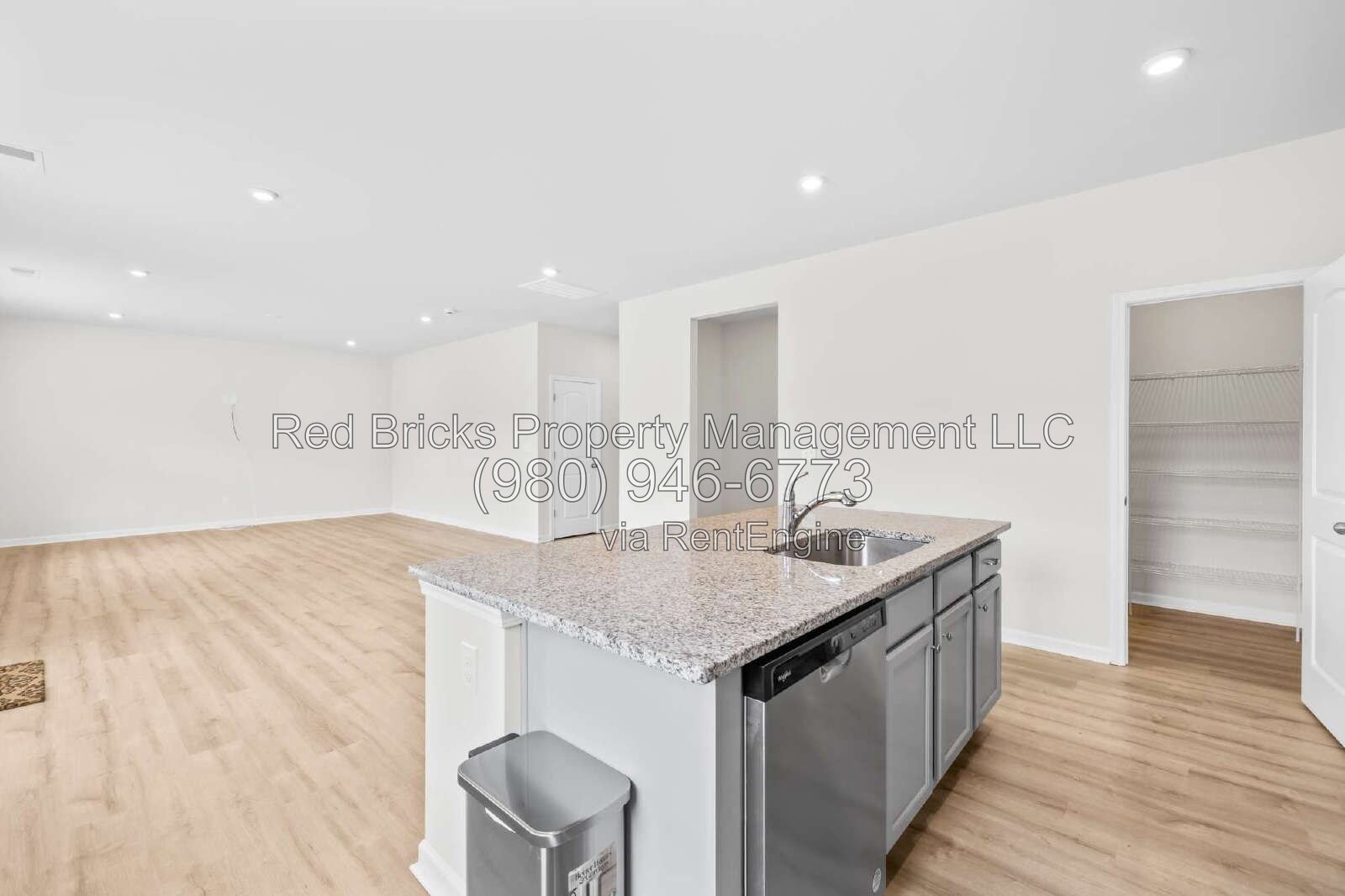 Like-New 5BR Retreat with Spacious Backyard! property image