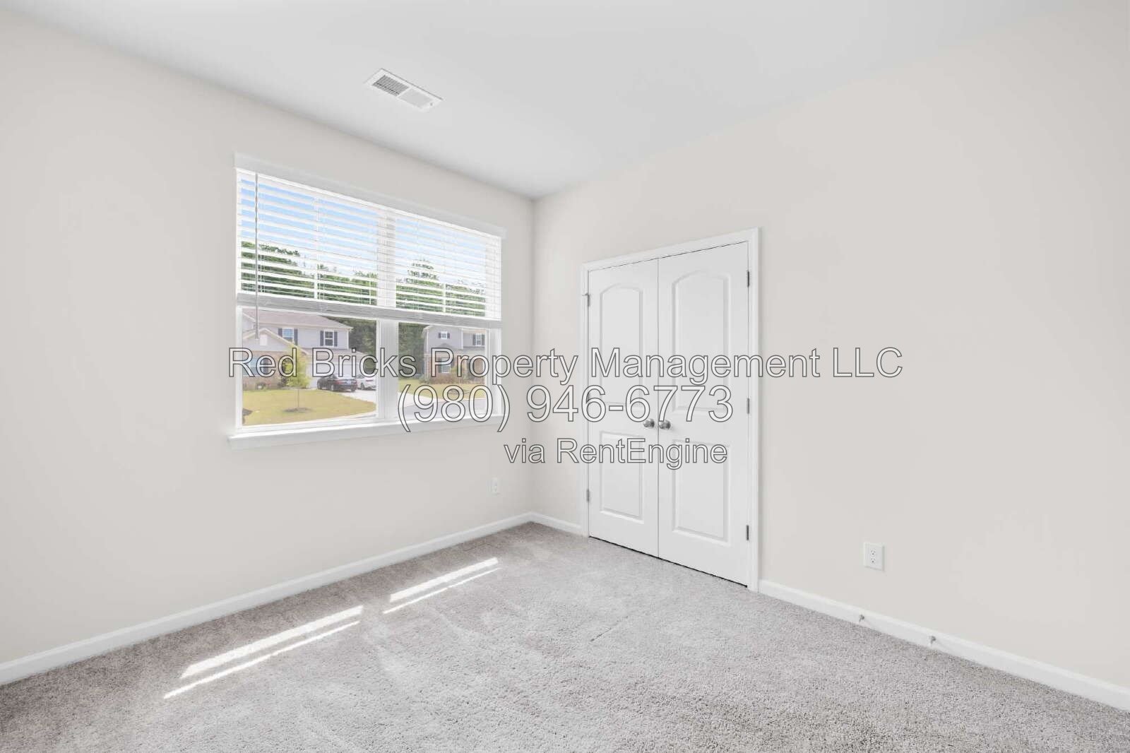 Like-New 5BR Retreat with Spacious Backyard! property image